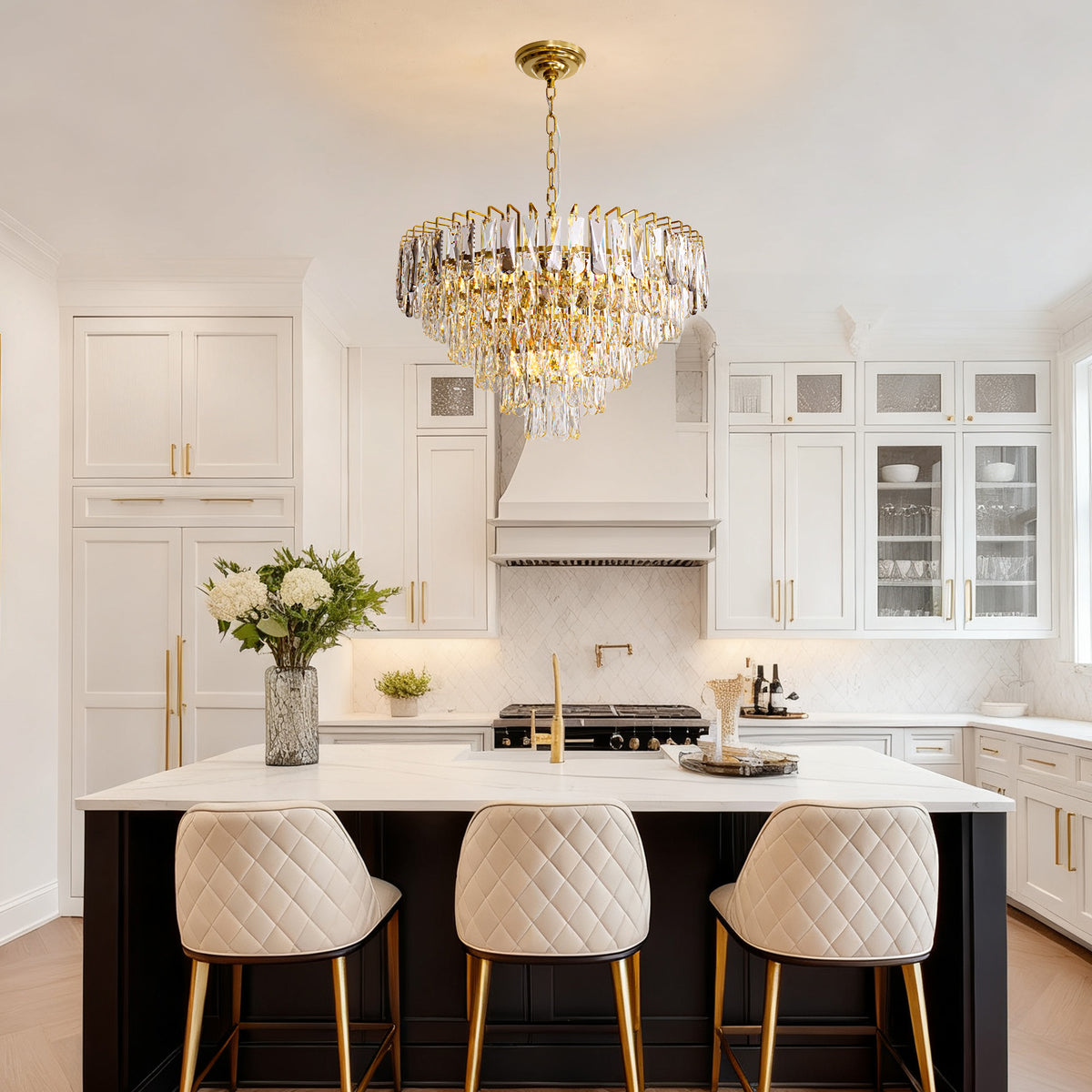 cresselle-modern-luxury-gold-crystal-teardrop-tiered-chandelier-kitchen-island-sofary-lighting