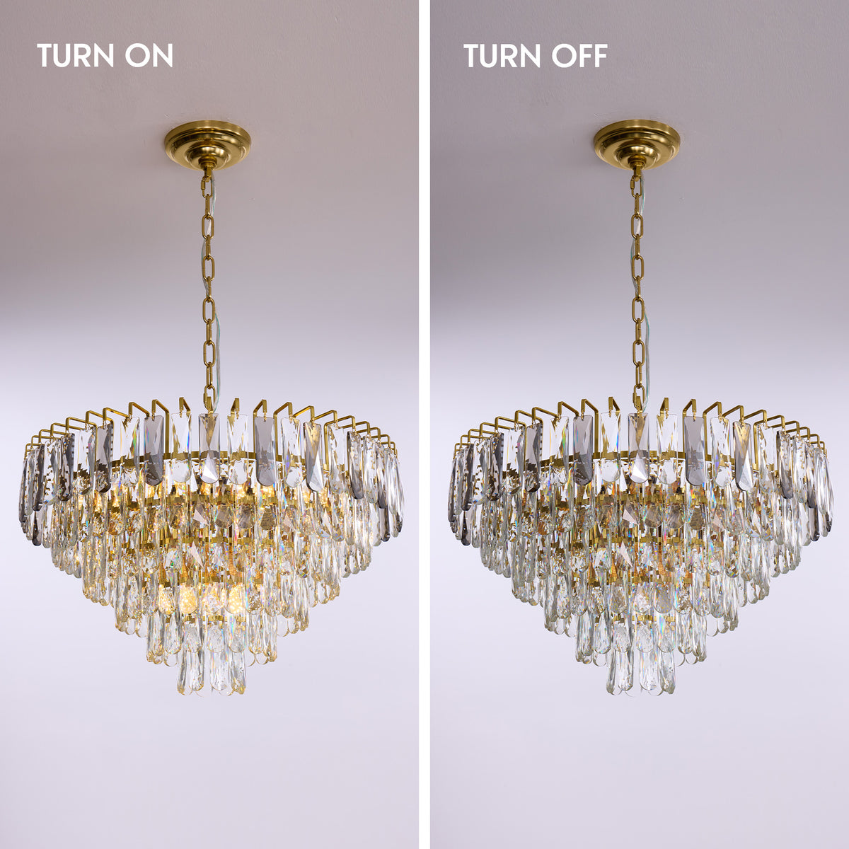 cresselle-modern-luxury-gold-crystal-teardrop-tiered-chandelier-turn-on-and-off-sofary-lighting