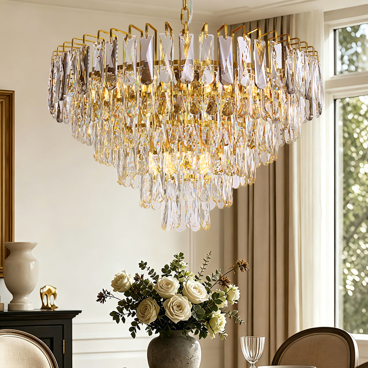 cresselle-modern-luxury-gold-crystal-teardrop-tiered-chandelier-sofary-lighting