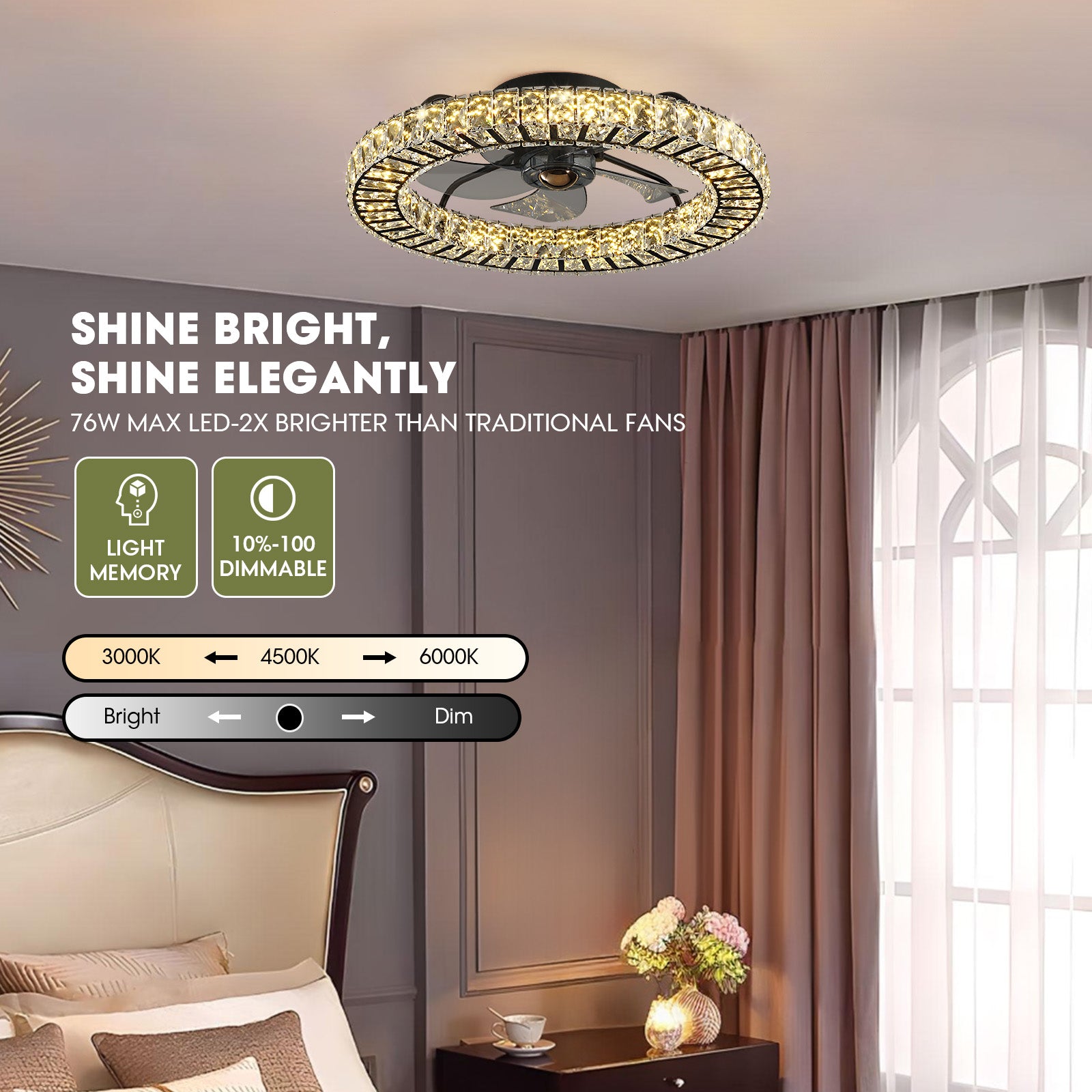 crystal-ceiling-fan-with-modern-light-sofary-lighting