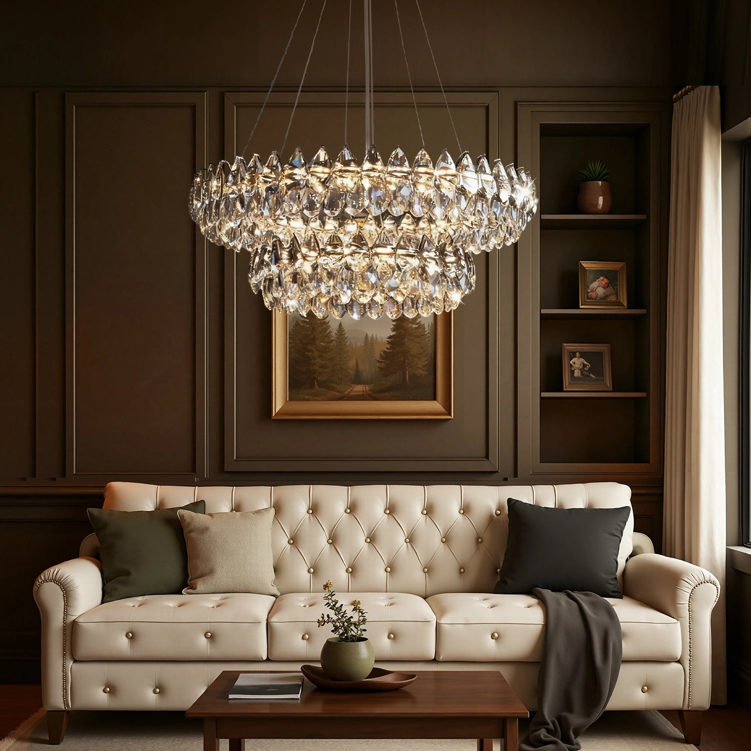 crystal-dual-tier-water-drop-chandelier-ch365-20251014-sofary-lighting