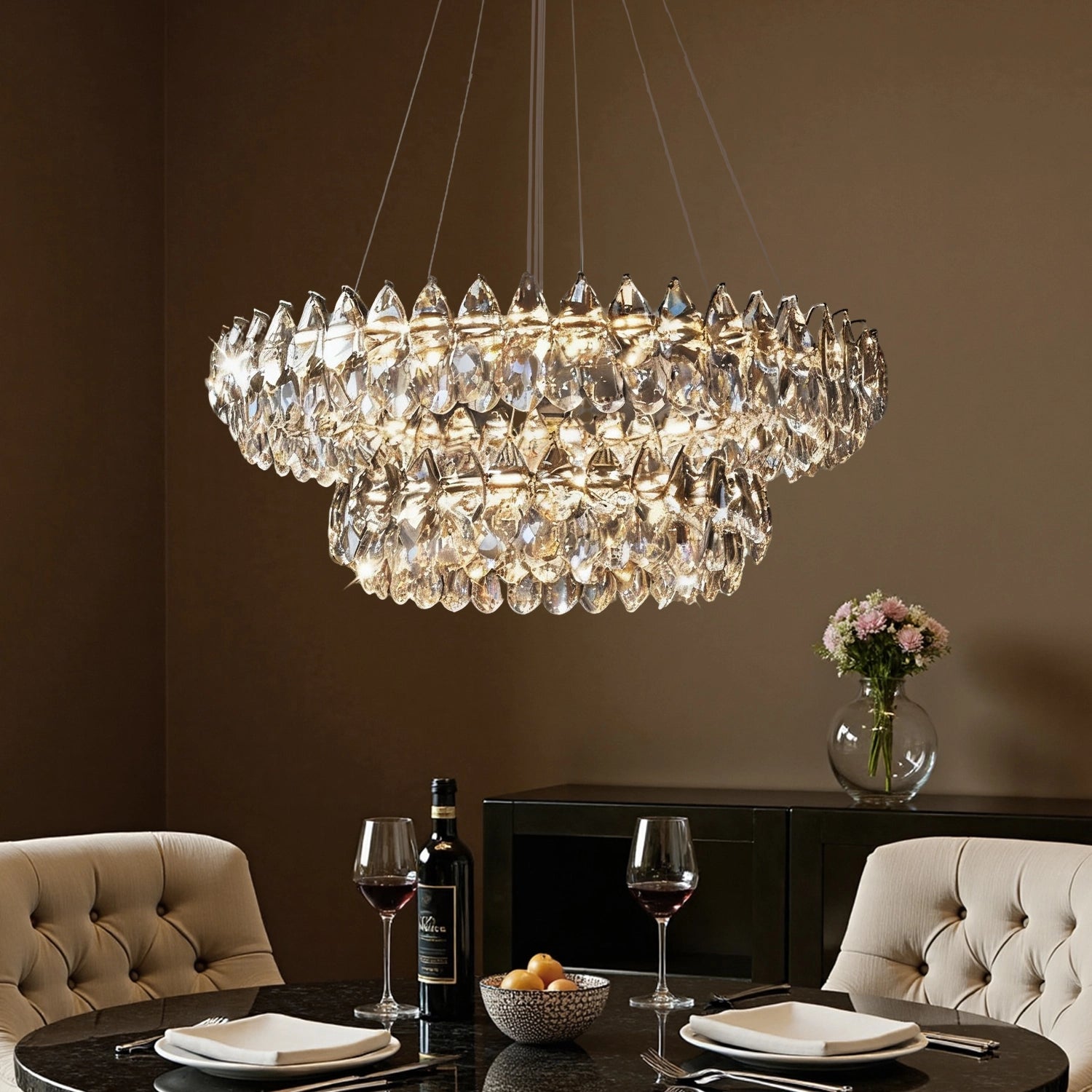 crystal-dual-tier-water-drop-chandelier-ch365-20251014-sofary-lighting