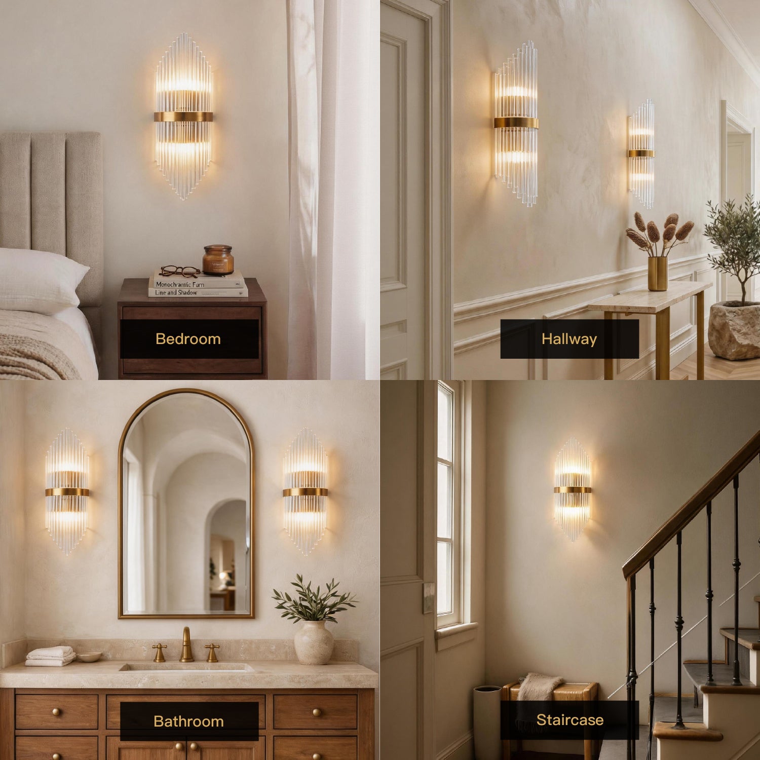 crystal-wall-sconce-wall-lamp-lighting-fixture-using-scenes-WL011-Sofary-Ligting-20260603