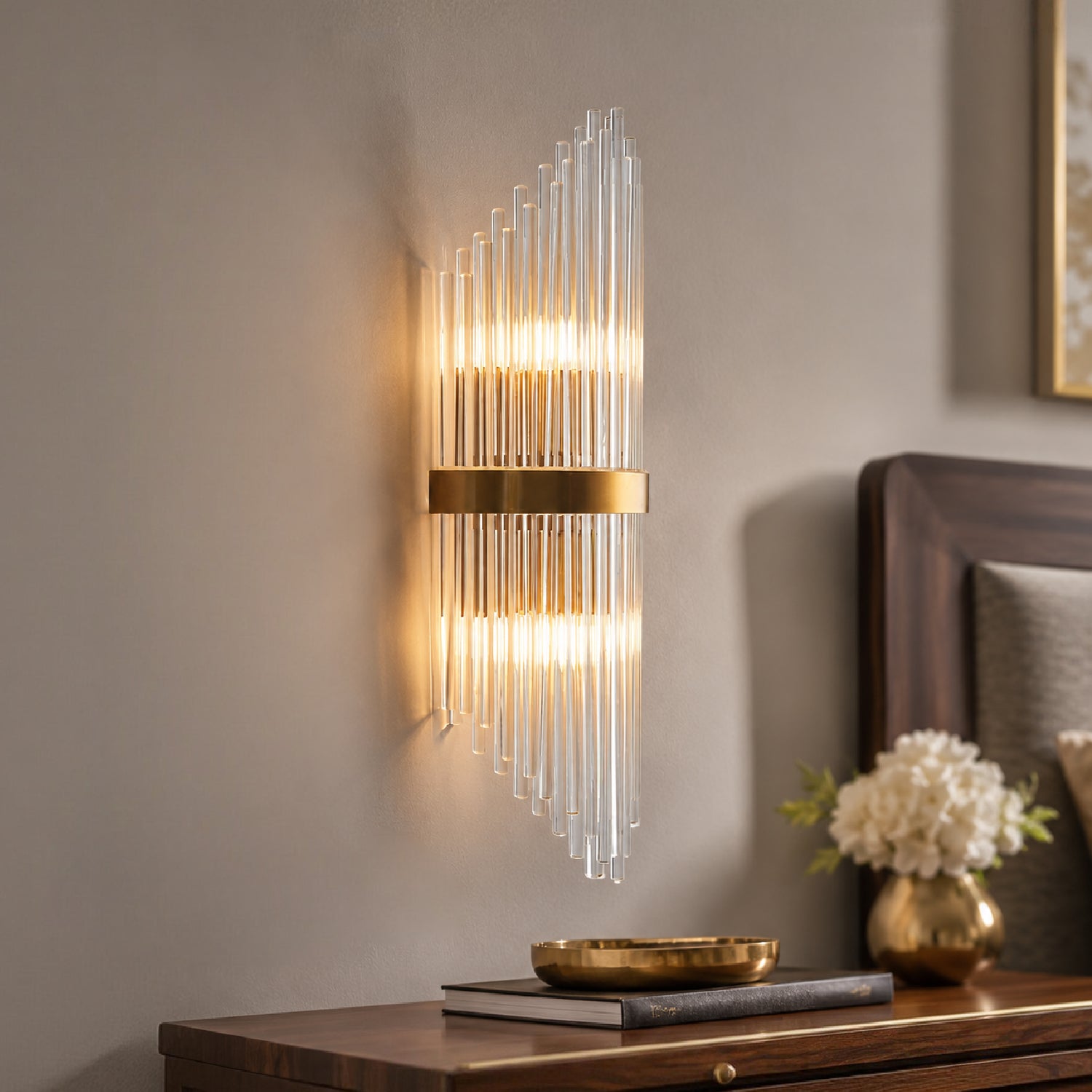 crystal-wall-sconce-wall-lamp-lighting-fixture-WL011-Sofary-Ligting-20260603