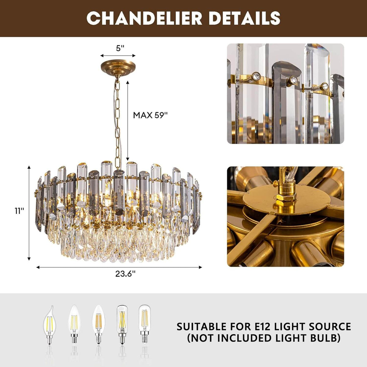 cyrenia-luxury-modern-gold-brass-crystal-round-chandelier-for-dining-room-kitchen-island-lighting-4