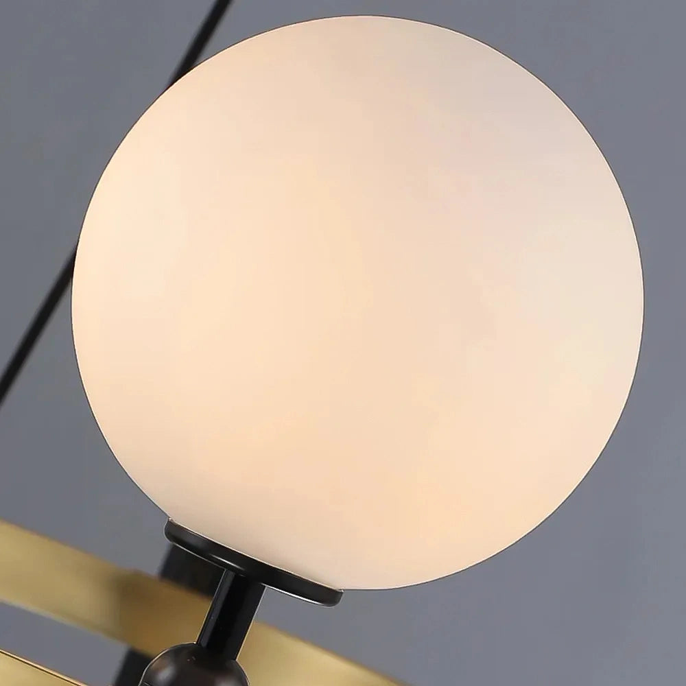 close-up-of-designer-black-gold-globe-chandelier-ch4224-20250711-sofary-lighting