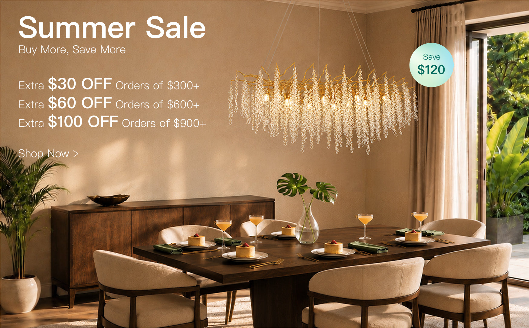 Slideshow Image 1 | Sofary Lighting