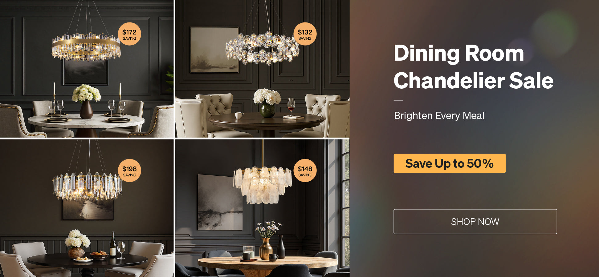 Slideshow Image 1 | Sofary Lighting
