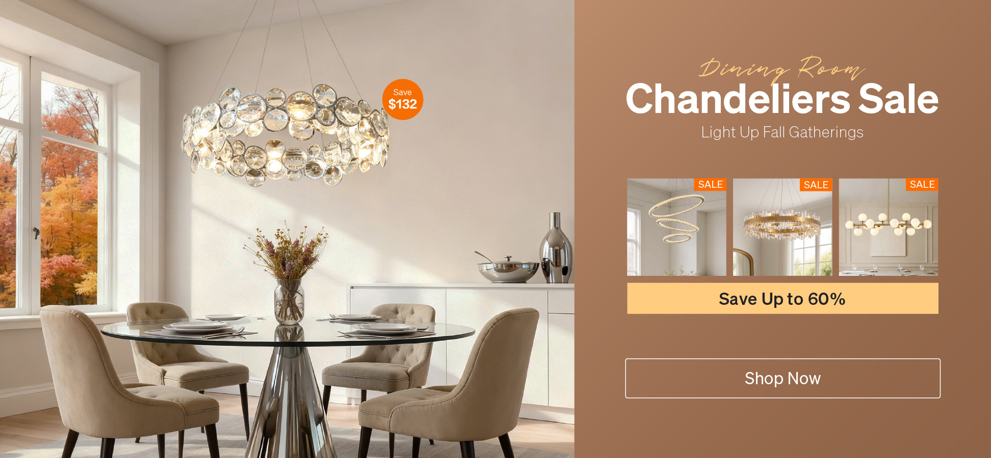 Slideshow Image 1 | Sofary Lighting