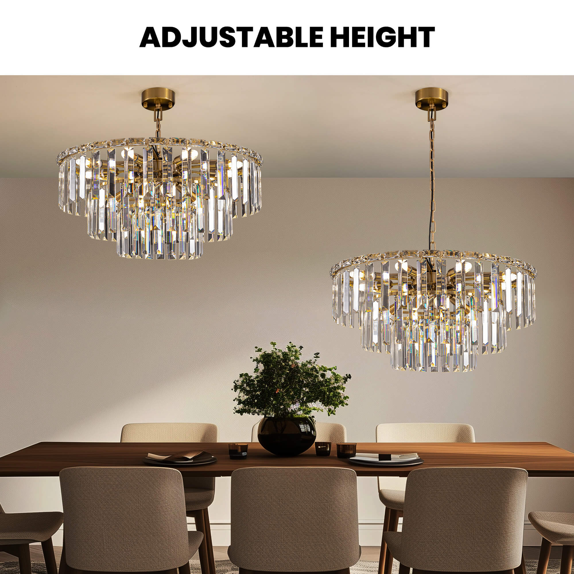 diora-elegance-modern-gold-brass-crystal-round-chandelier-for-dining-room-kitchen-island-lighting-13