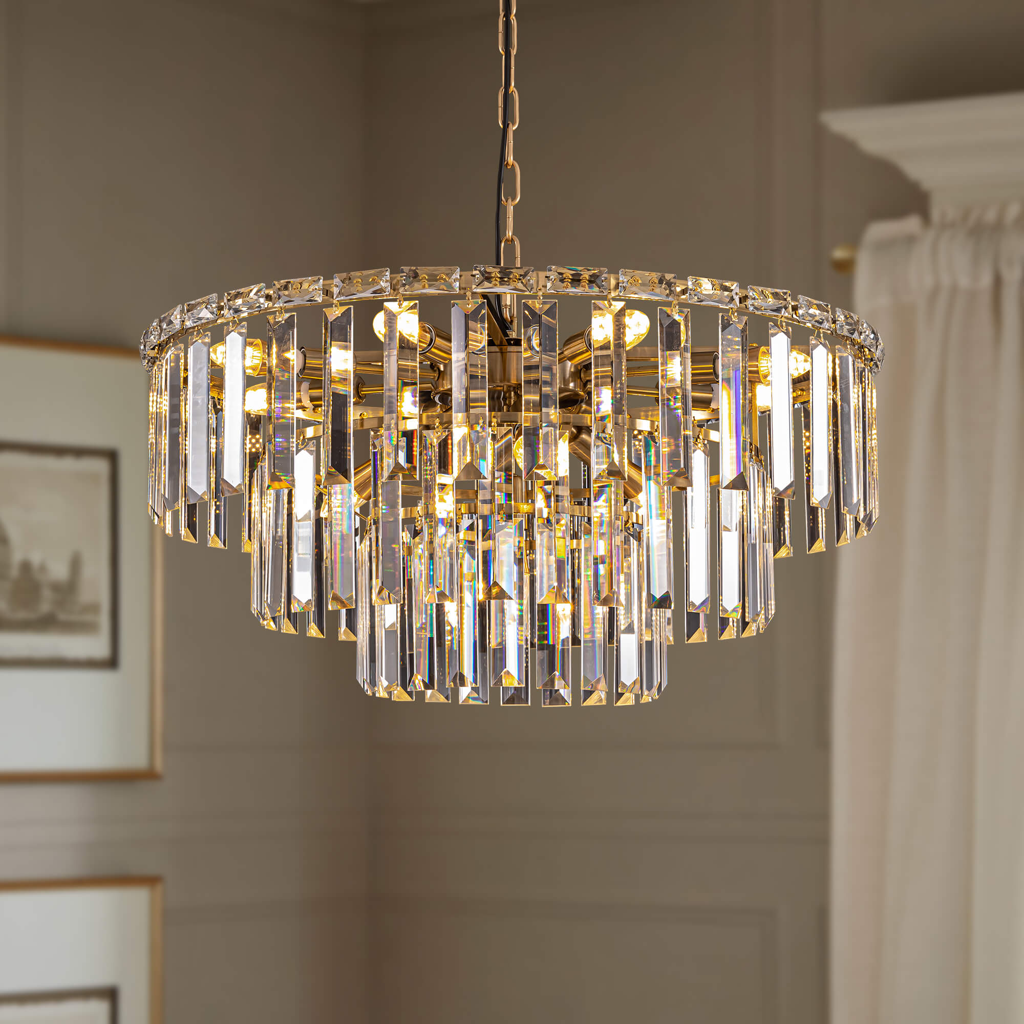 diora-elegance-modern-gold-brass-crystal-round-chandelier-for-dining-room-kitchen-island-lighting-main-2