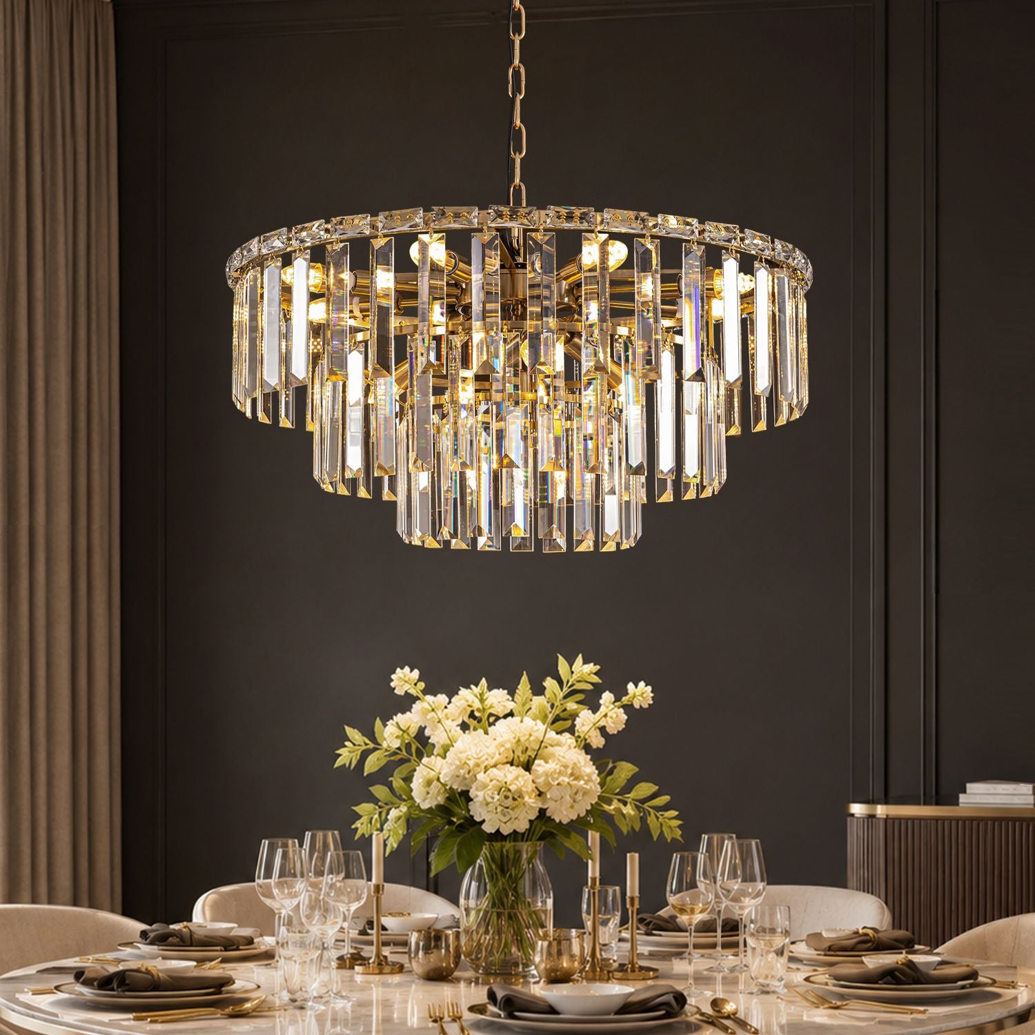 diora-elegance-modern-gold-brass-crystal-round-chandelier-for-dining-room-lighting-main