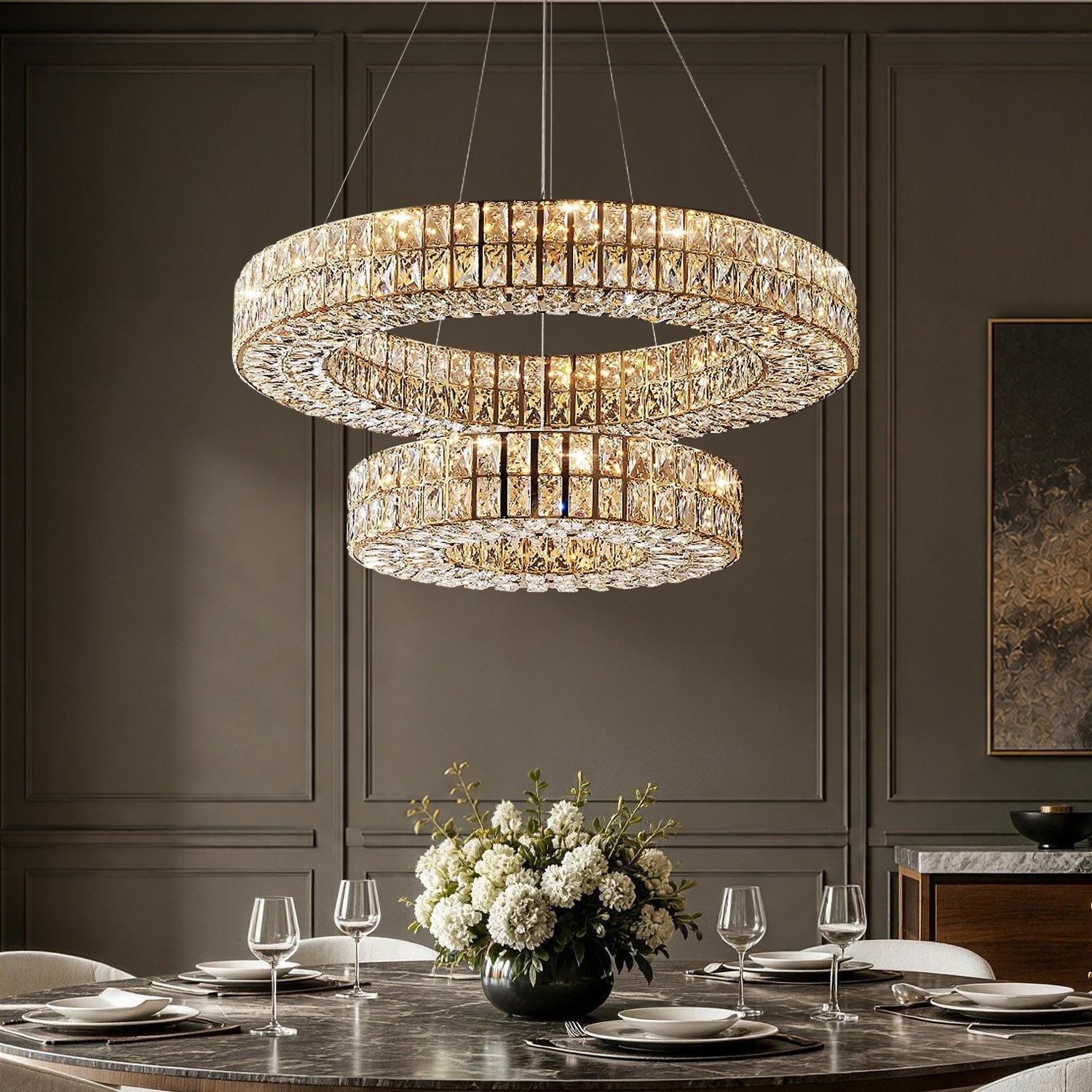 duoluxe-elegance-modern-gold-brass-crystal-circular-double-ring-chandelier-for-dining-room-kitchen-island-lighting-CH347-20260612