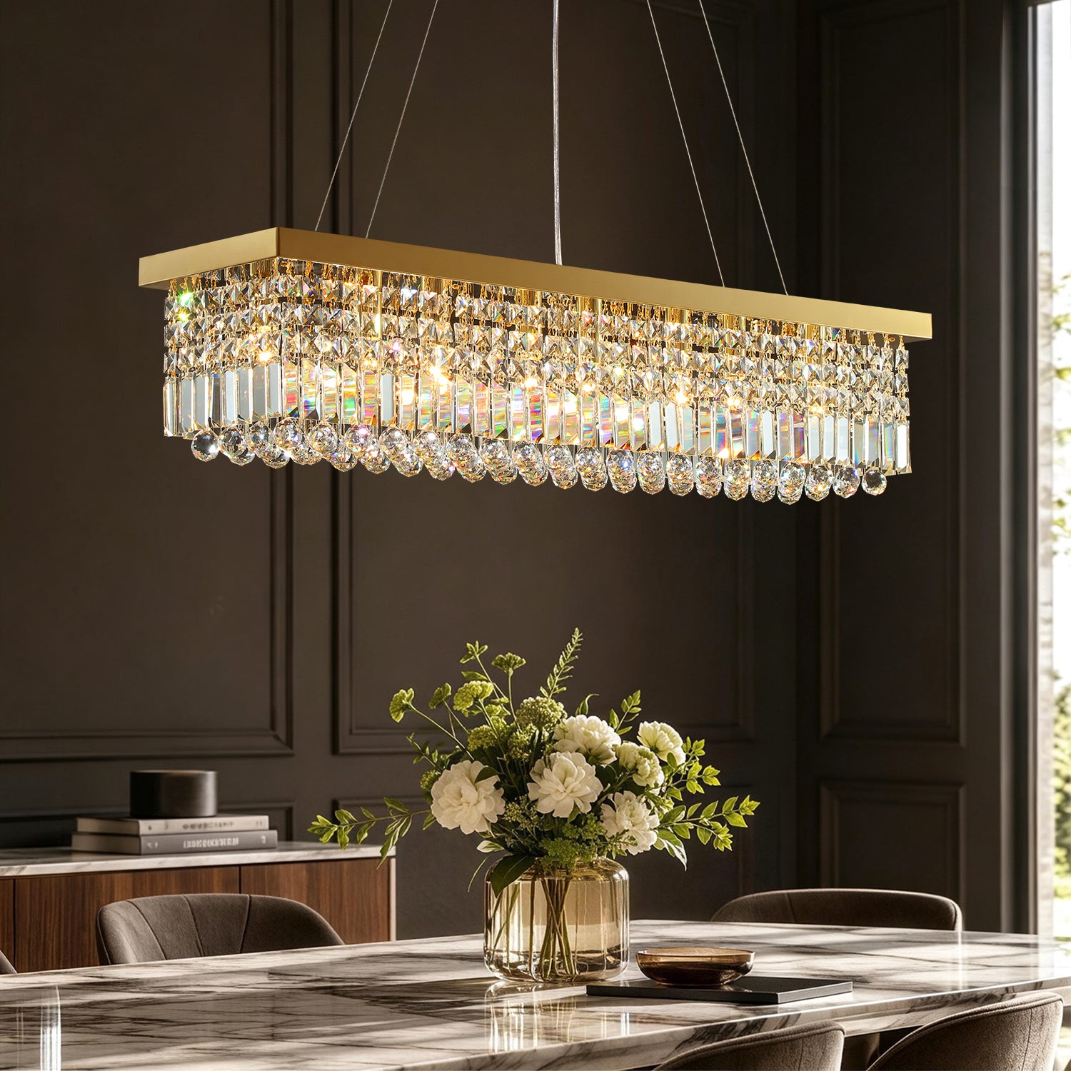 elandor-luxury-modern-gold-brass-raindrop-crystal-rectangular-linear-chandelier-for-dining-room-kitchen-island-lighting-main-20260616