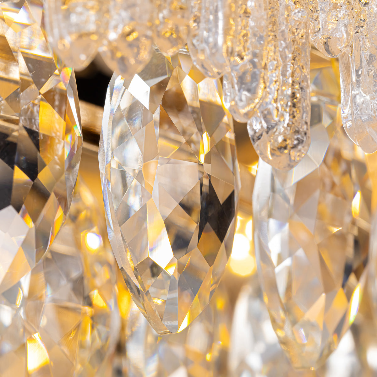 elanora-modern-luxury-crystal-tiered-drum-chandelier-crystal-details-sofary-lighting