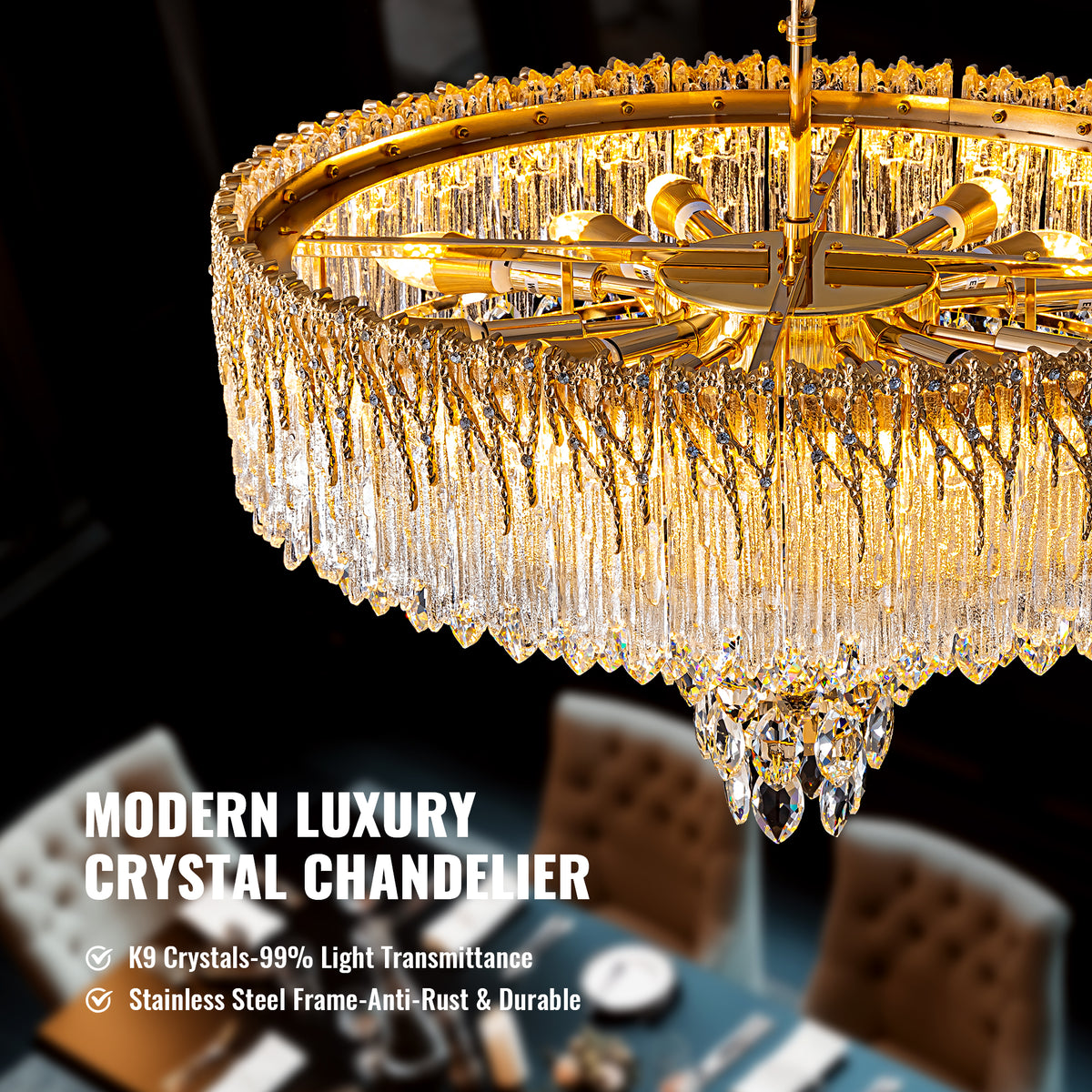 elanora-modern-luxury-crystal-tiered-drum-chandelier-modern-luxury-crystal-details-sofary-lighting