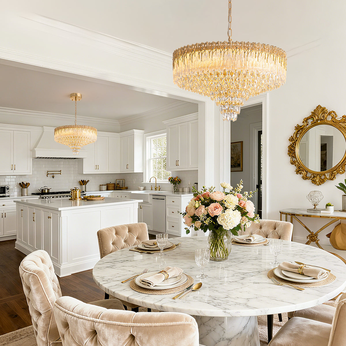 elanora-modern-luxury-crystal-tiered-drum-chandelier-two-using-scenes-sofary-lighting