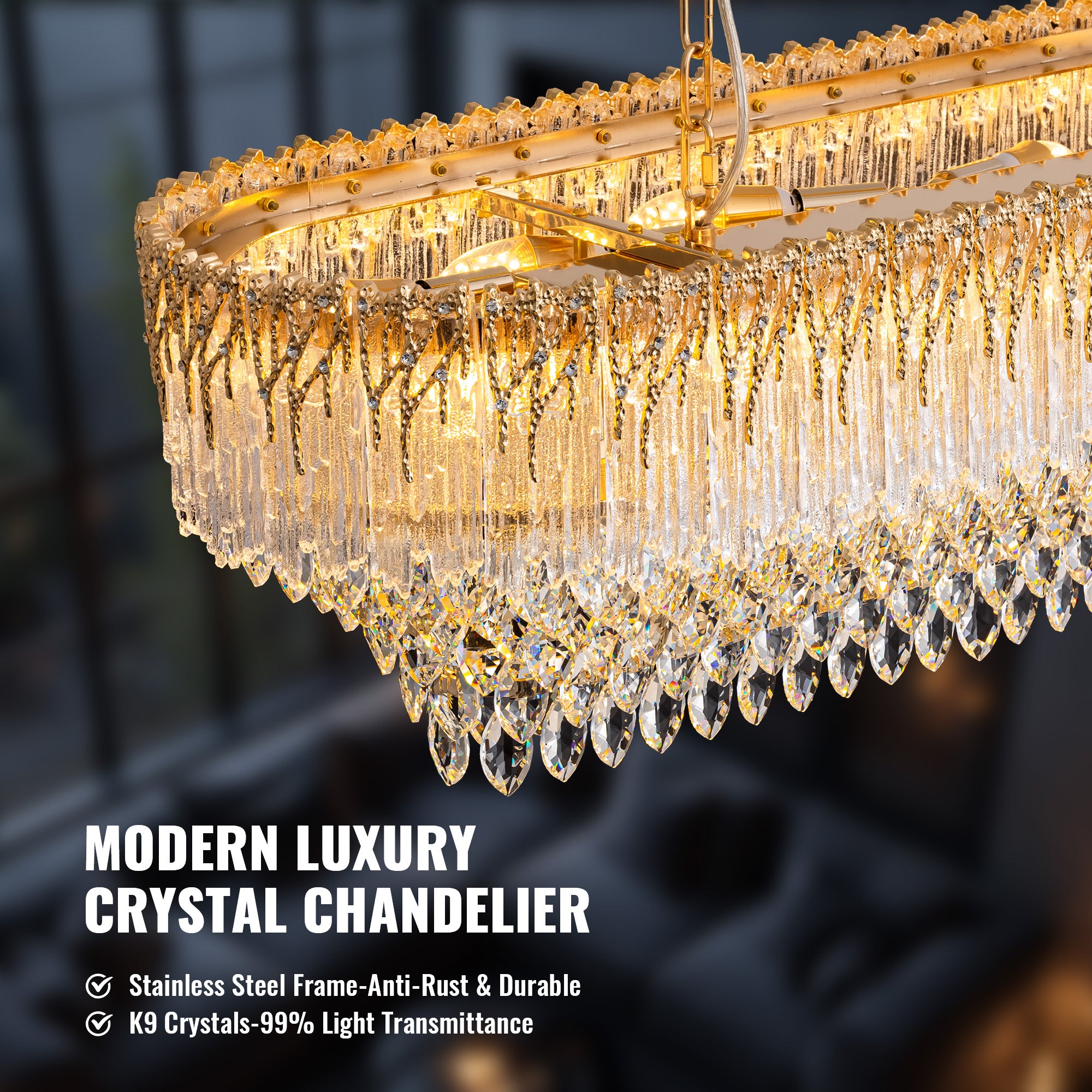 elanora-modern-luxury-gold-crystal-tiered-rectangular-chandelier-K9-crystal-CH636-sofary-lightng-20260611