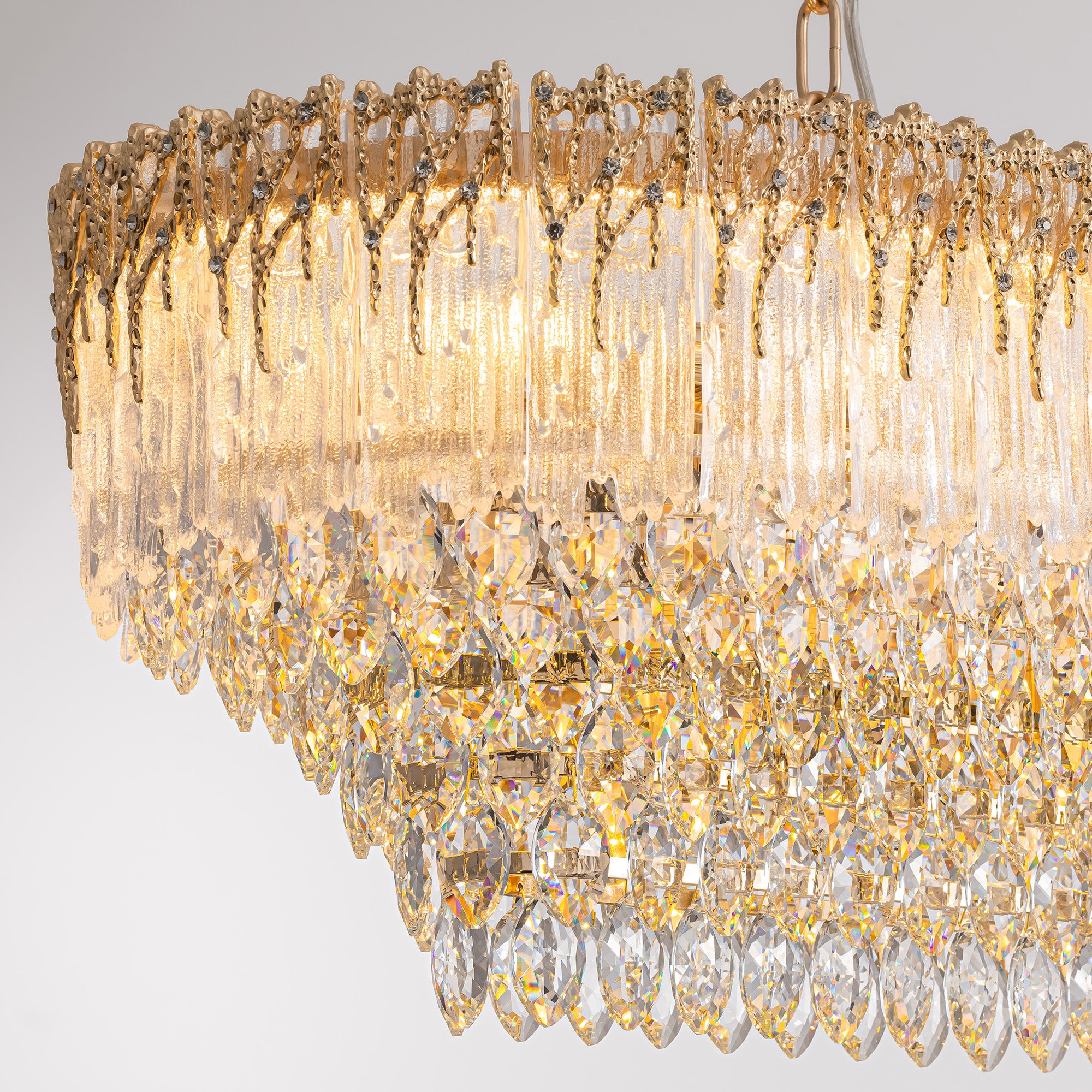 elanora-modern-luxury-gold-crystal-tiered-rectangular-chandelier-chandelier-details-CH636-sofary-lightng-20260611