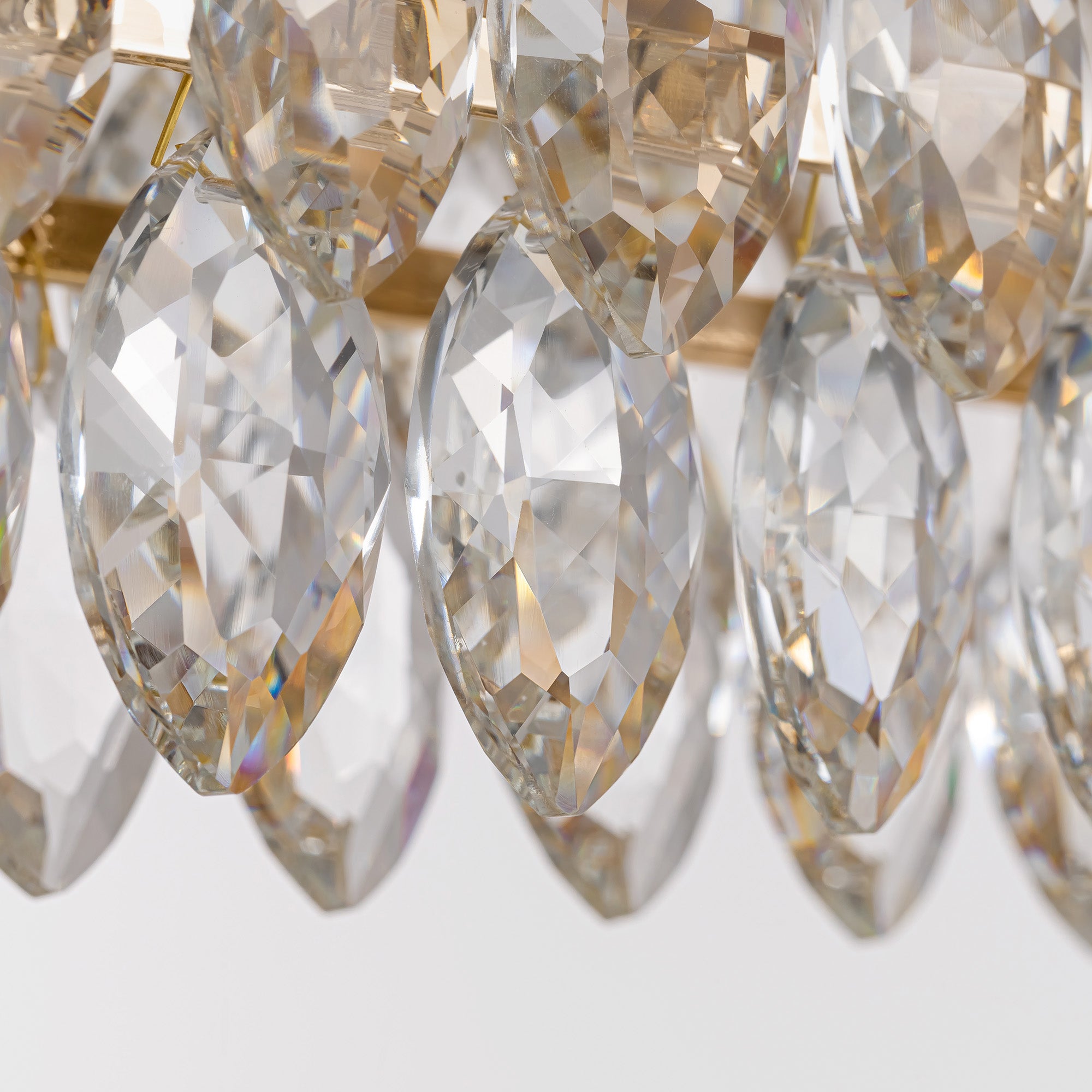 elanora-modern-luxury-gold-crystal-tiered-rectangular-chandelier-crystal-details-CH636-sofary-lightng-20260611