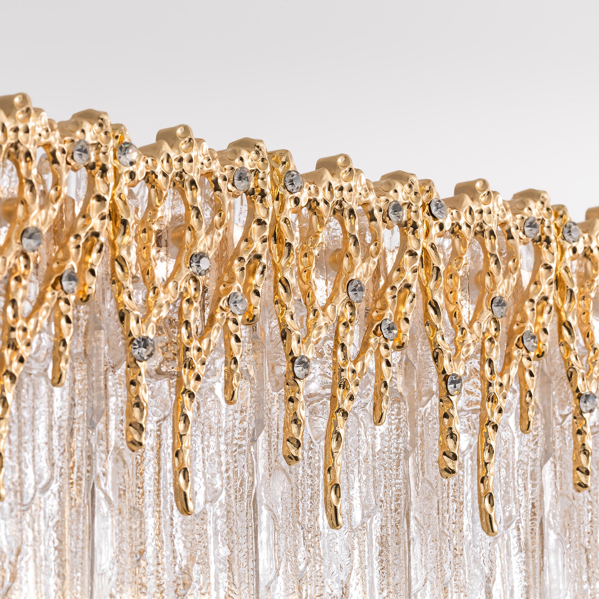 elanora-modern-luxury-gold-crystal-tiered-rectangular-chandelier-details-CH636-sofary-lightng-20260611