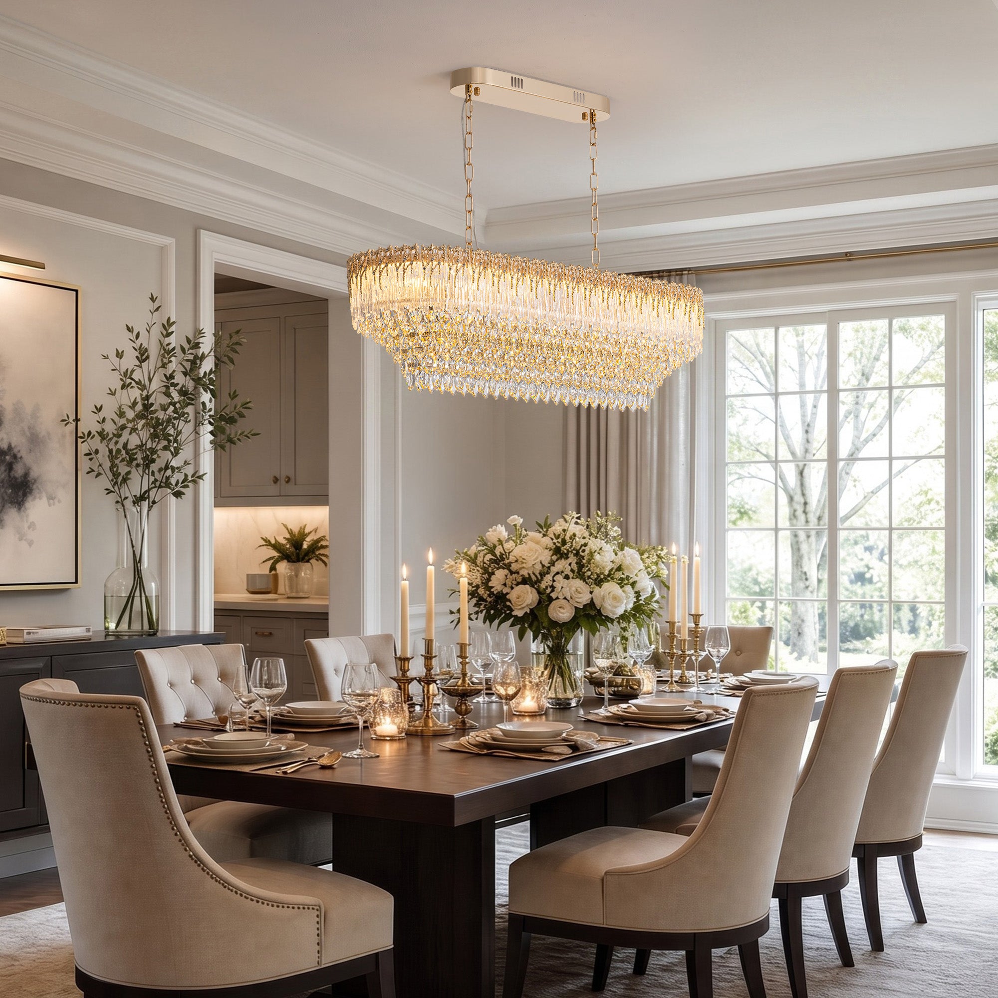 elanora-modern-luxury-gold-crystal-tiered-rectangular-chandelier-dining-light-off-CH636-sofary-lightng-20260611