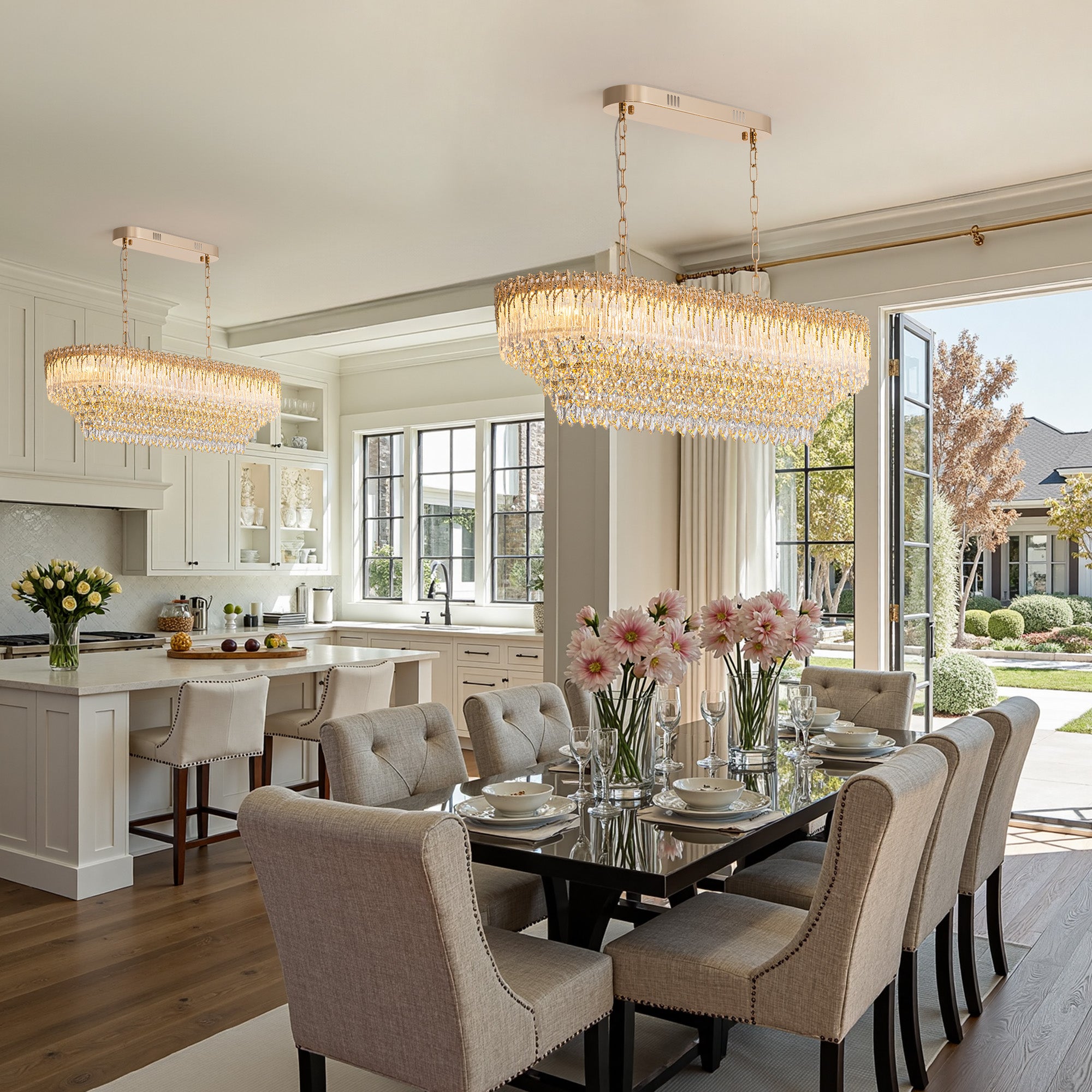 elanora-modern-luxury-gold-crystal-tiered-rectangular-chandelier-dining-room-CH636-sofary-lightng-20260611