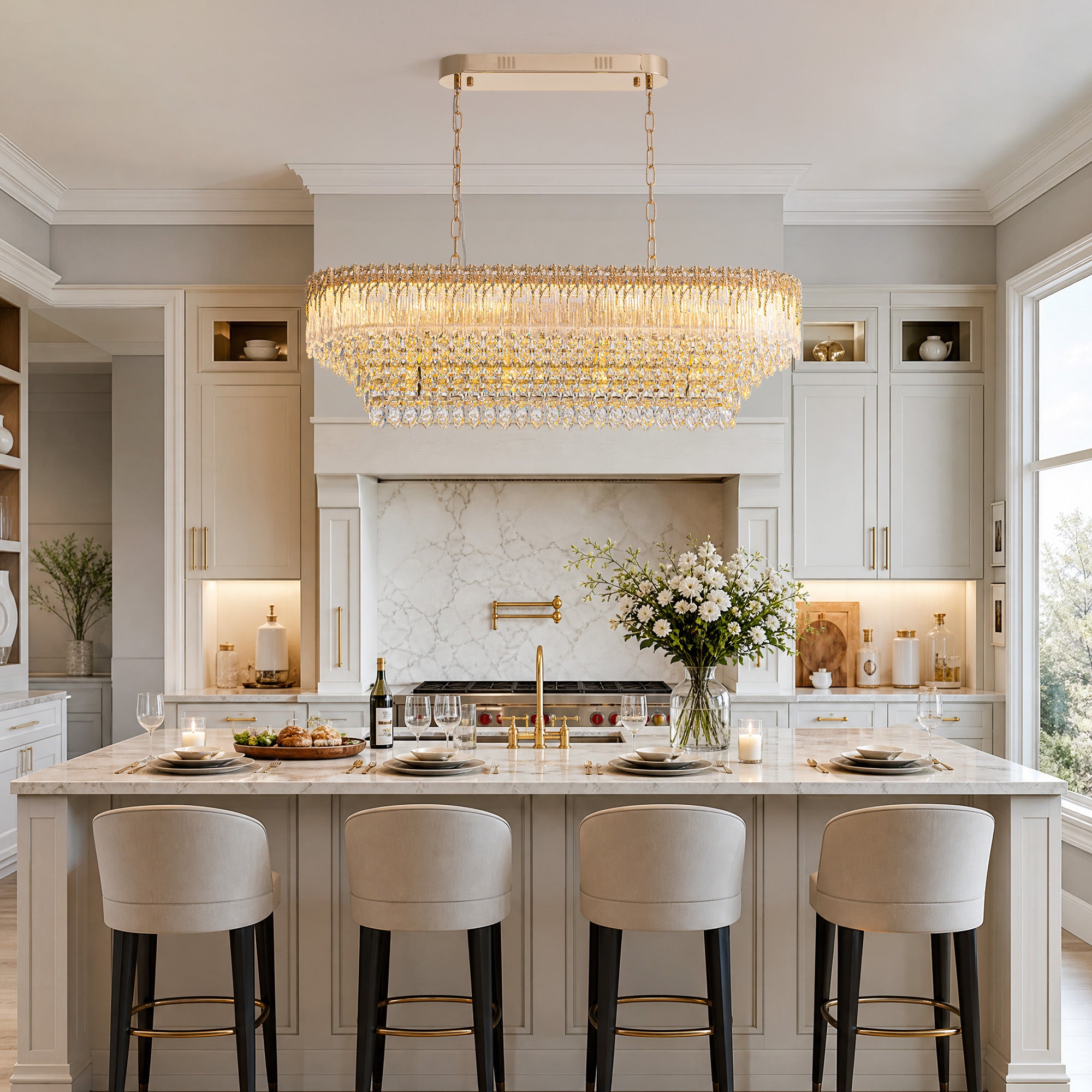 elanora-modern-luxury-gold-crystal-tiered-rectangular-chandelier-kitchen-island-CH636-sofary-lightng-20260611