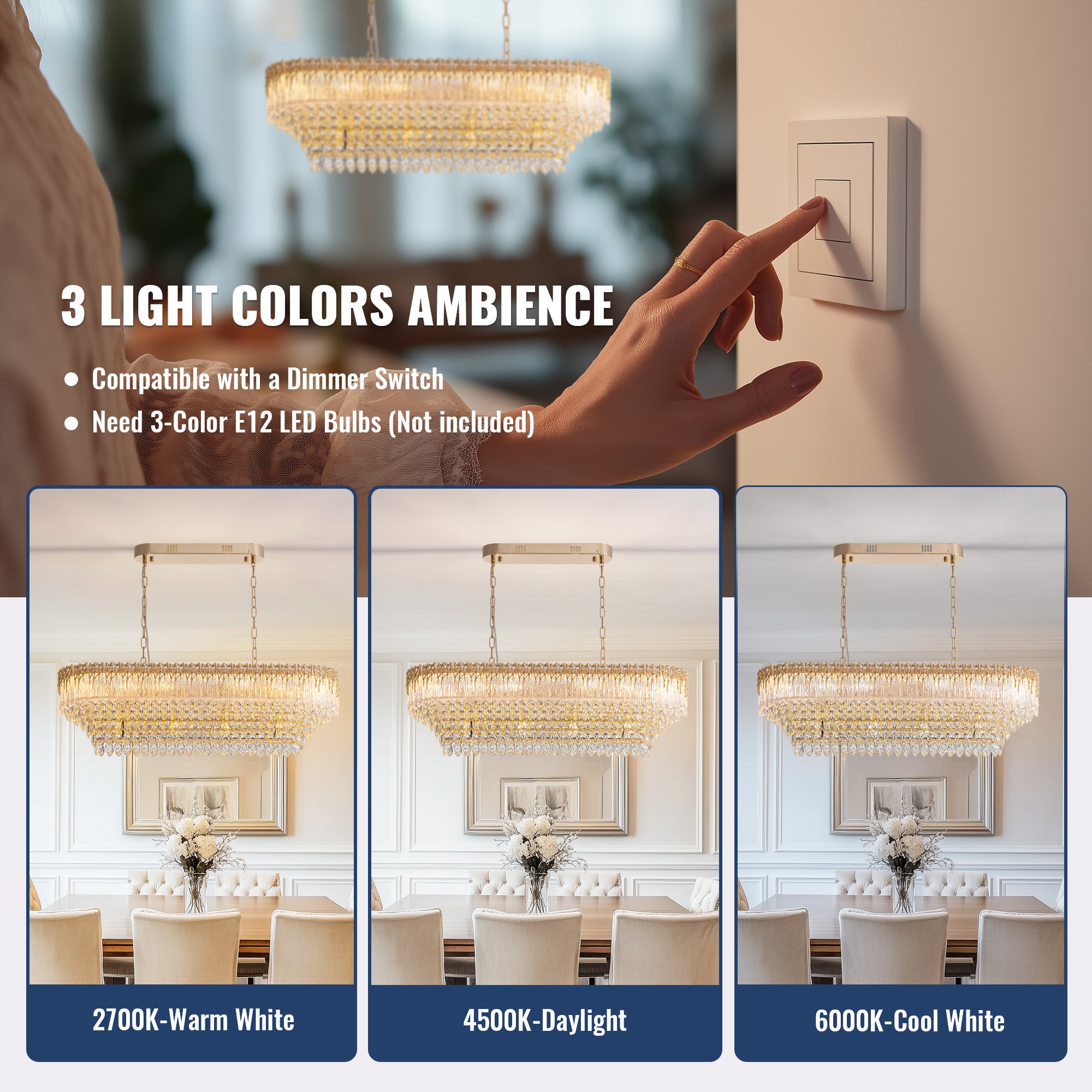 elanora-modern-luxury-gold-crystal-tiered-rectangular-chandelier-three-color-CH636-sofary-lightng-20260611