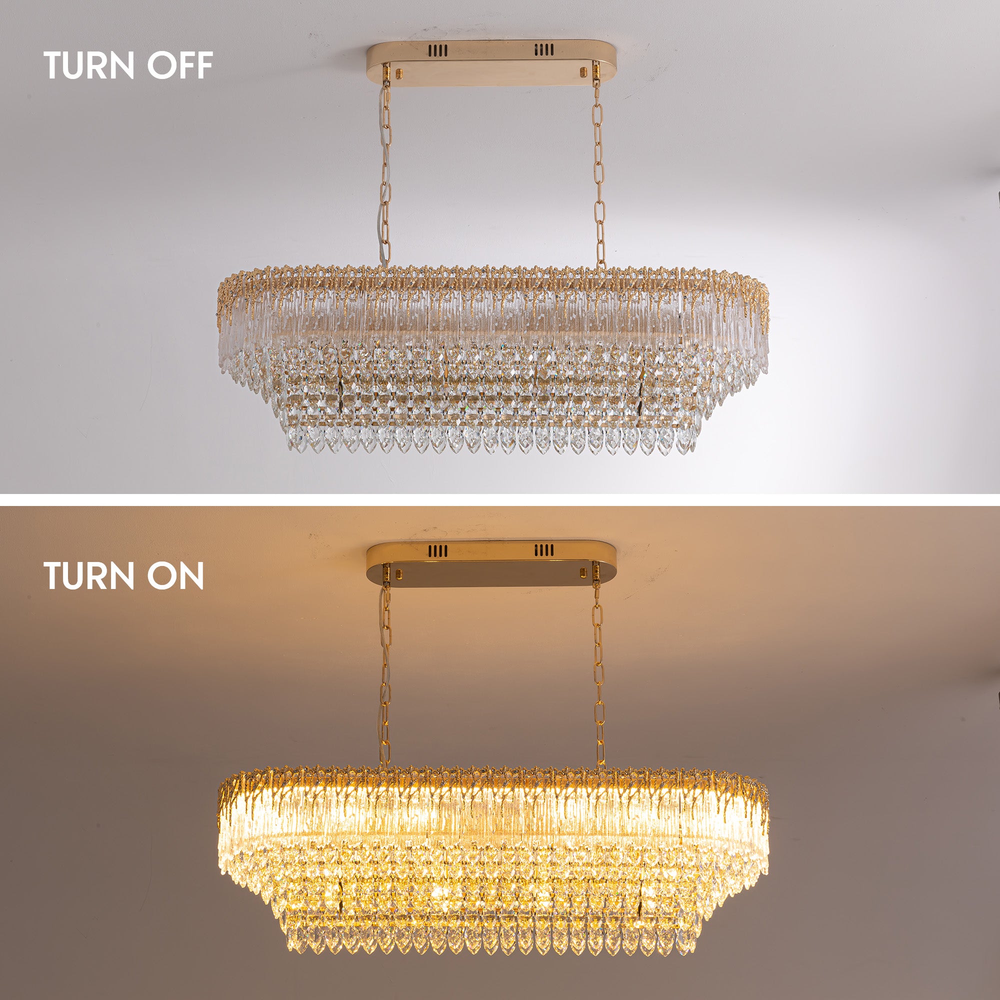 elanora-modern-luxury-gold-crystal-tiered-rectangular-chandelier-turn-on-and-off-CH636-sofary-lightng-20260611
