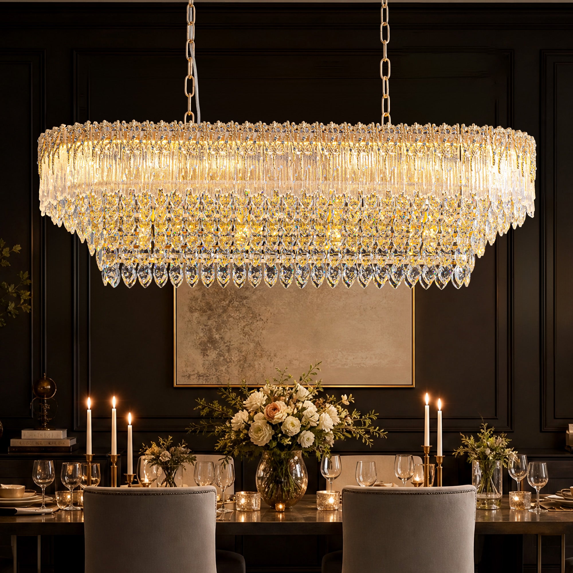 elanora-modern-luxury-gold-crystal-tiered-rectangular-chandelier-CH636-sofary-lightng-20260611