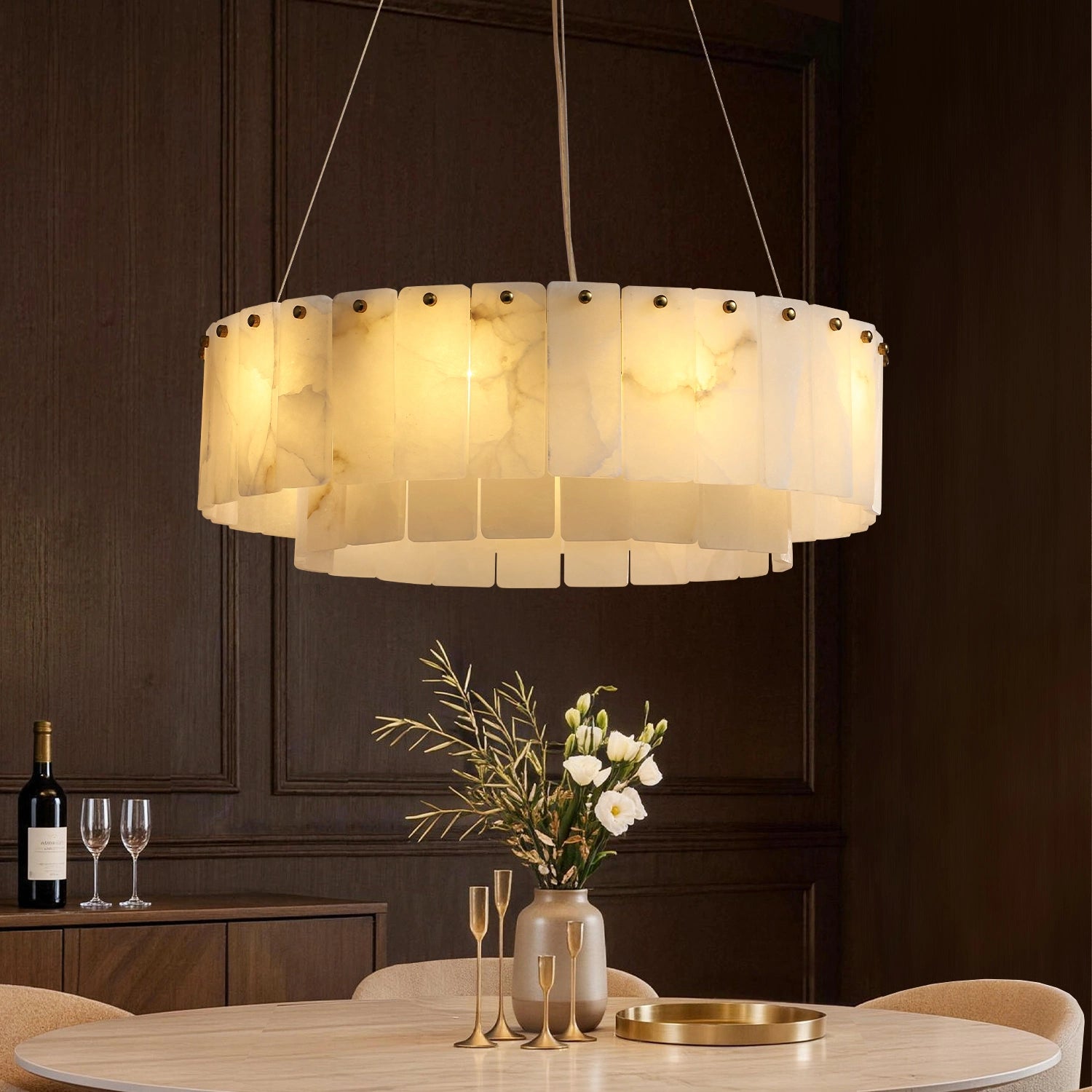 elara-alabaster-glow-round-chandelier-in-dining-room-20260327-sofary-lighting