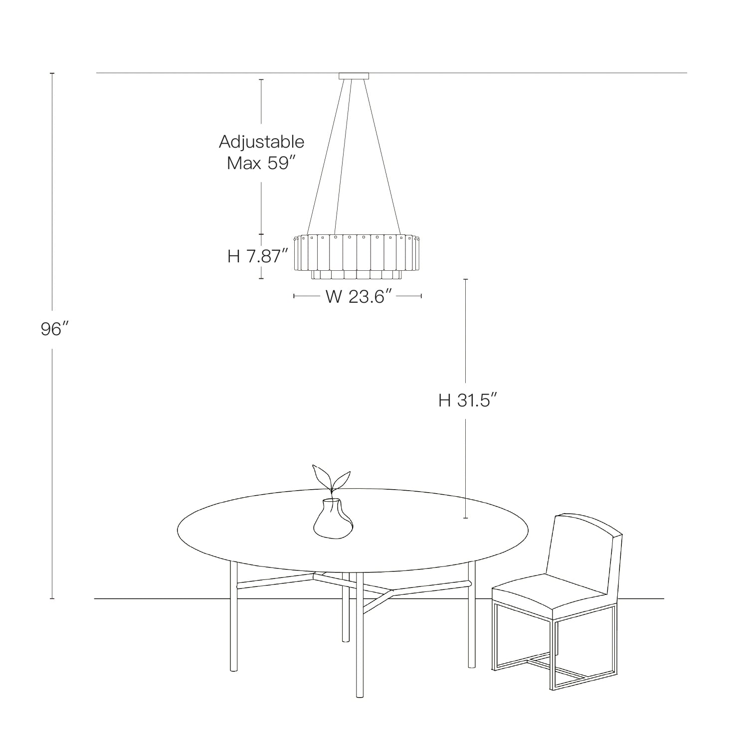 dimension-of-elara-alabaster-glow-round-chandelier-20260327-sofary-lighting_6