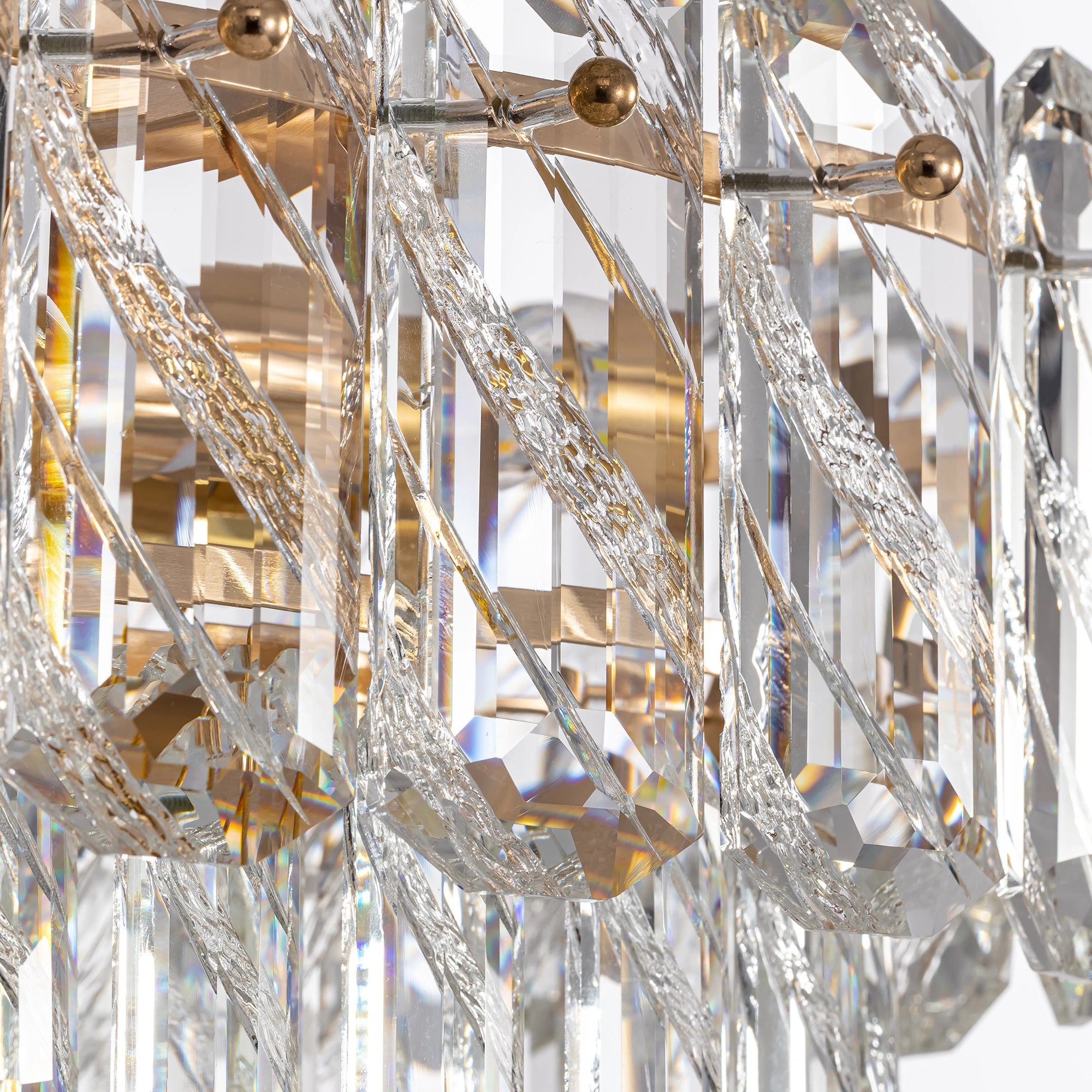 elara-gold-crystal-rectangular-chandelier-sofary-lighting
