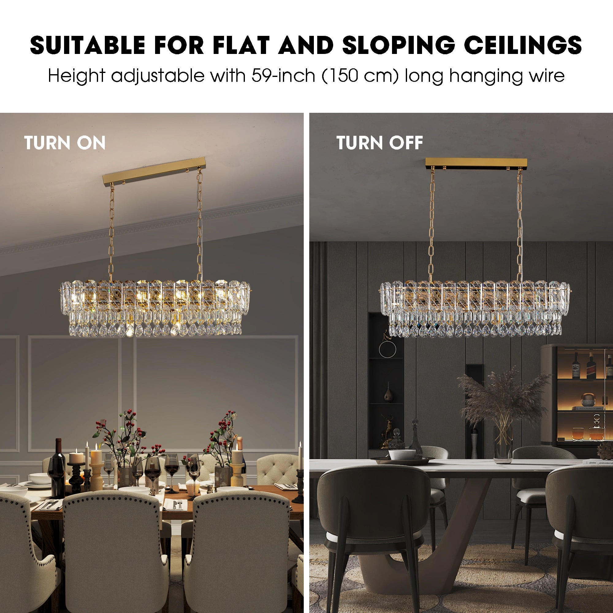 elara-gold-crystal-rectangular-chandelier-sofary-lighting