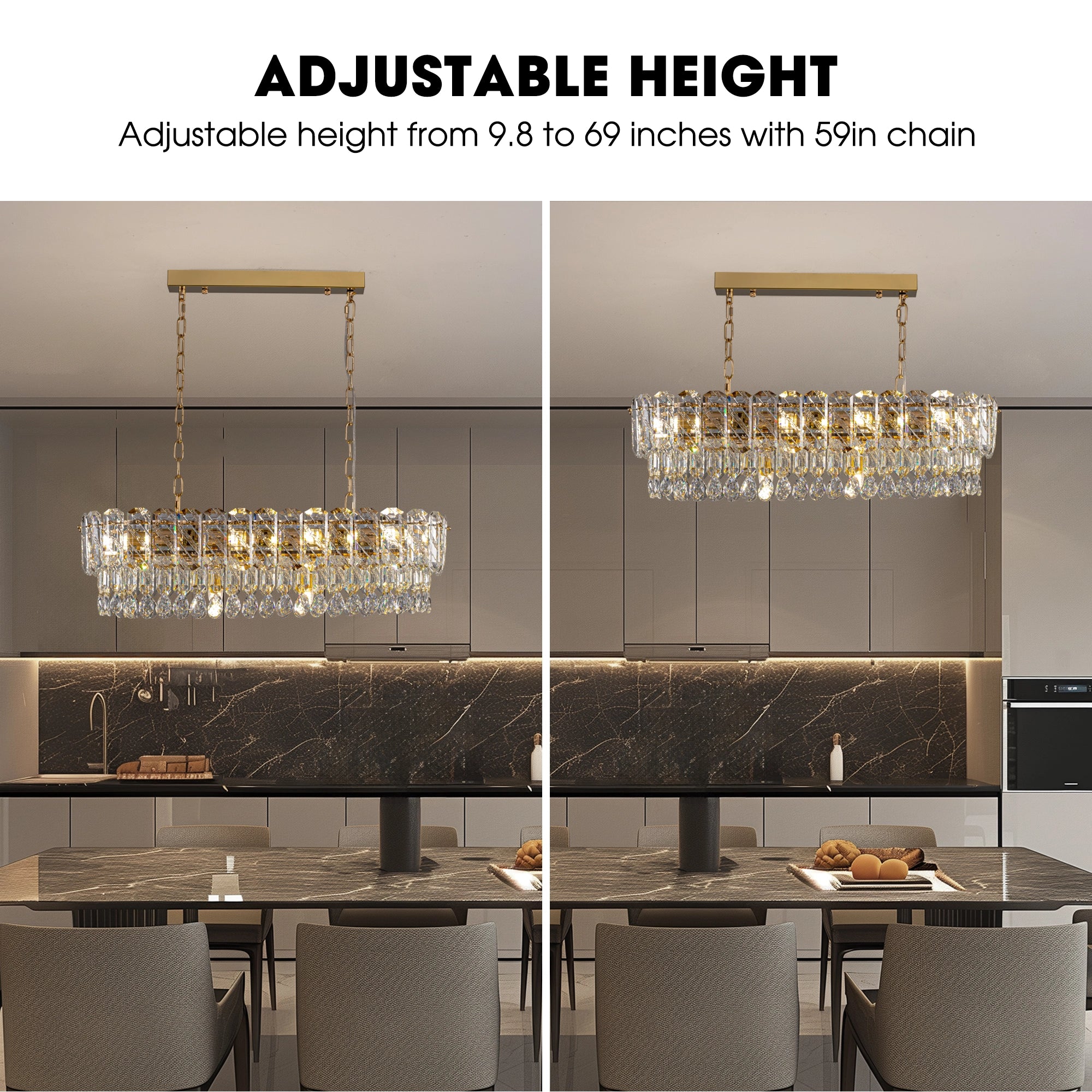 elara-gold-crystal-rectangular-chandelier-sofary-lighting
