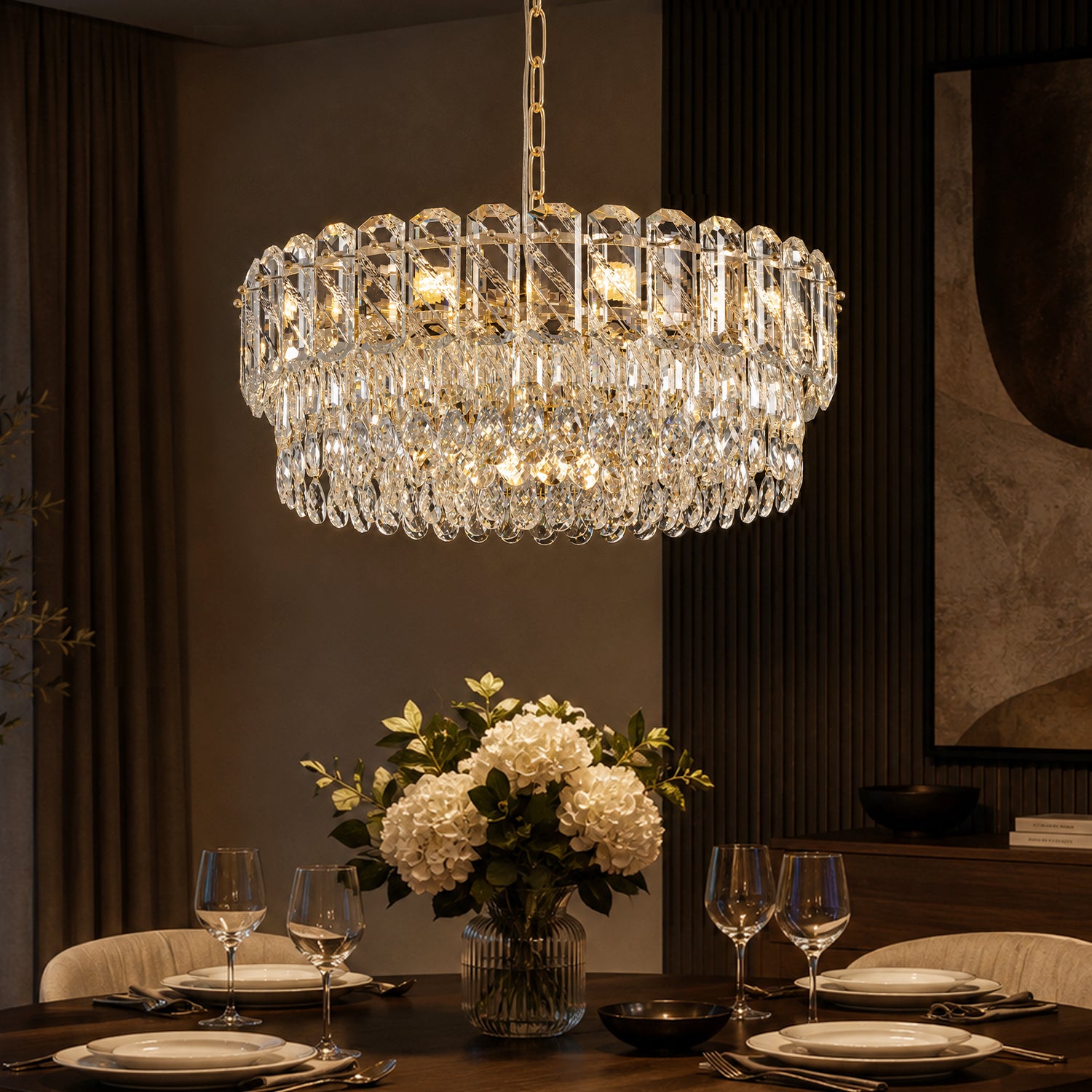 elara-gold-crystal-round-chandelier-sofary-lighting