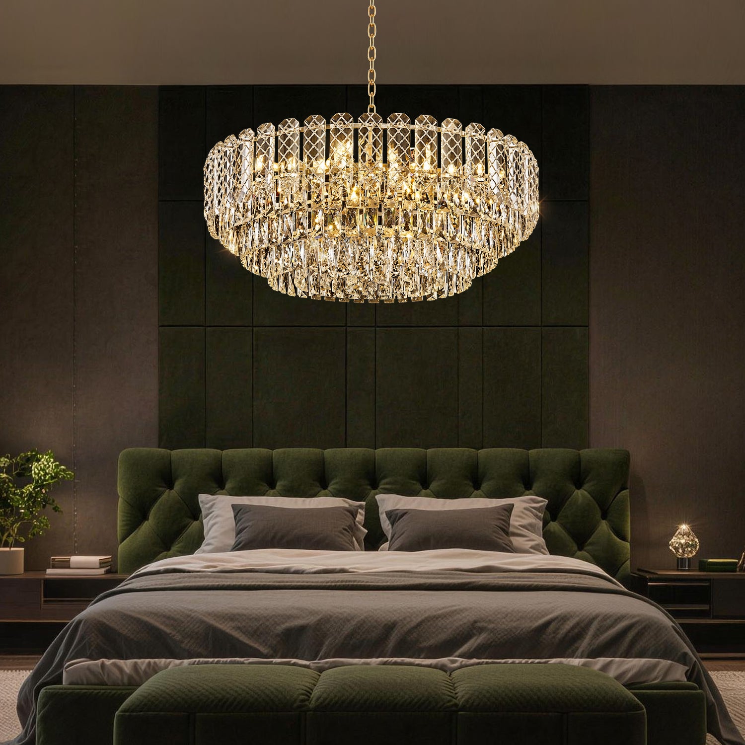 elarique-modern-luxury-gold-crystal-tiered-round-chandelier-bedroom-CH544-Sofary-Lihting-20260527