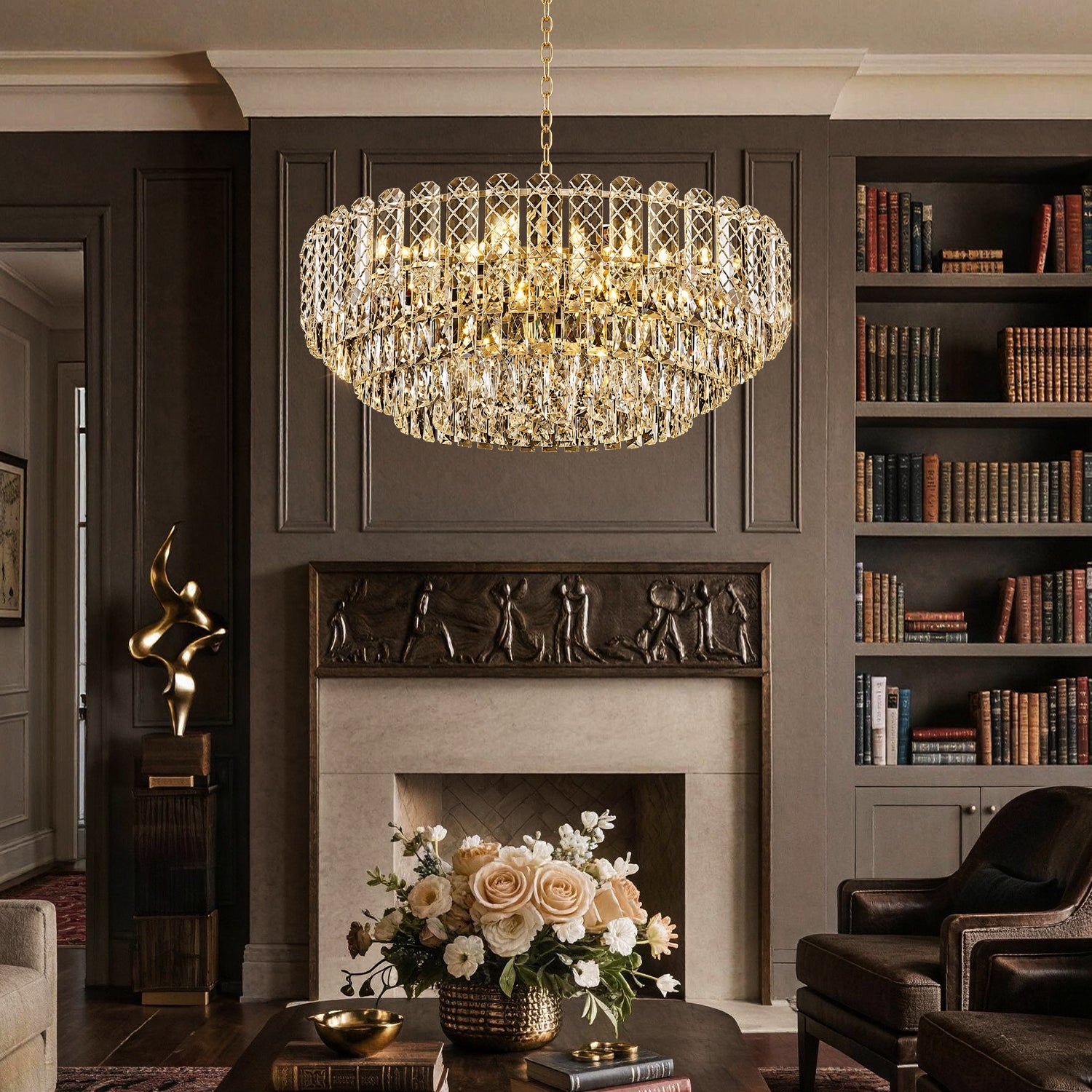 elarique-modern-luxury-gold-crystal-tiered-round-chandelier-book-room-CH544-Sofary-Lihting-20260527