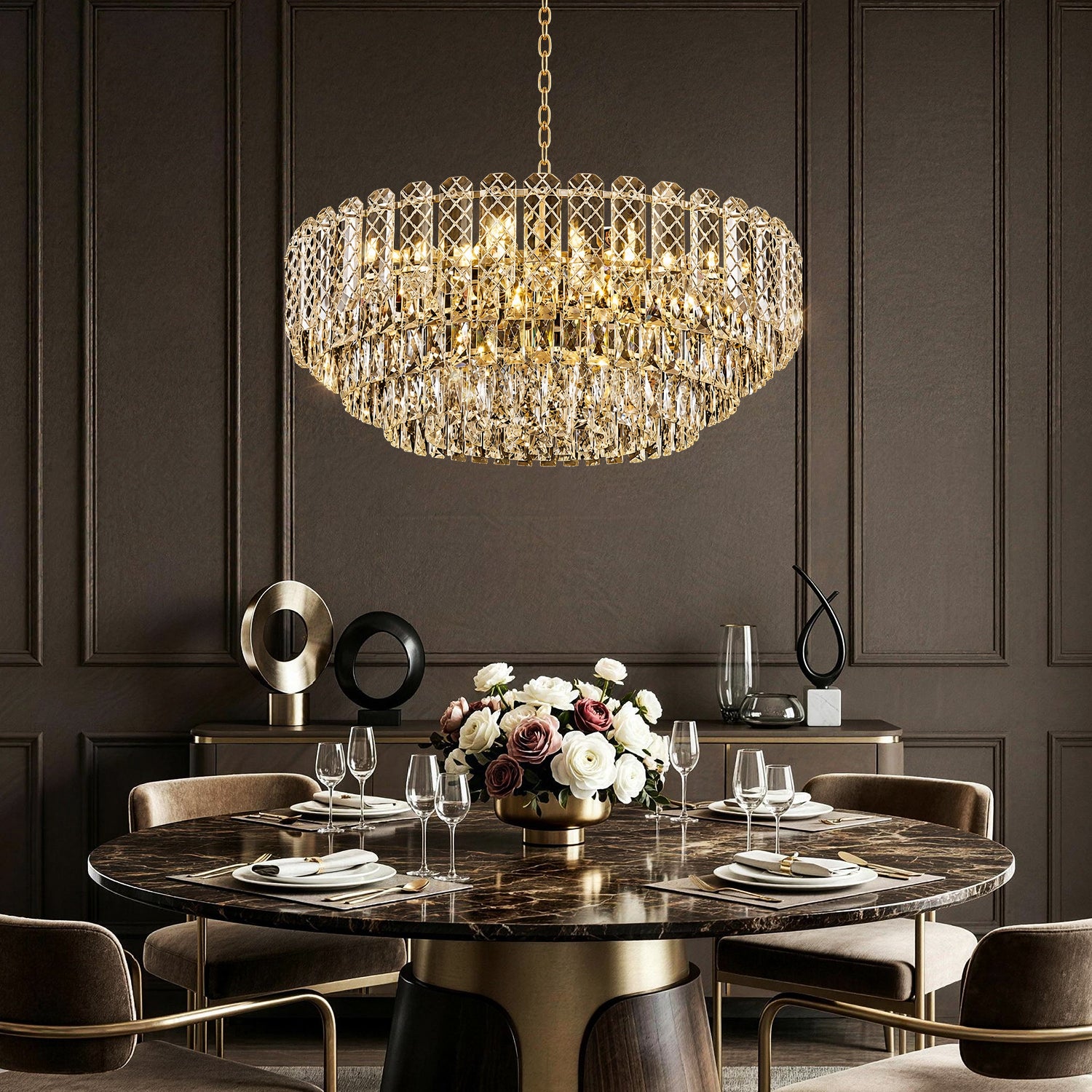 elarique-modern-luxury-gold-crystal-tiered-round-chandelier-dining-room-CH544-Sofary-Lihting-20260527