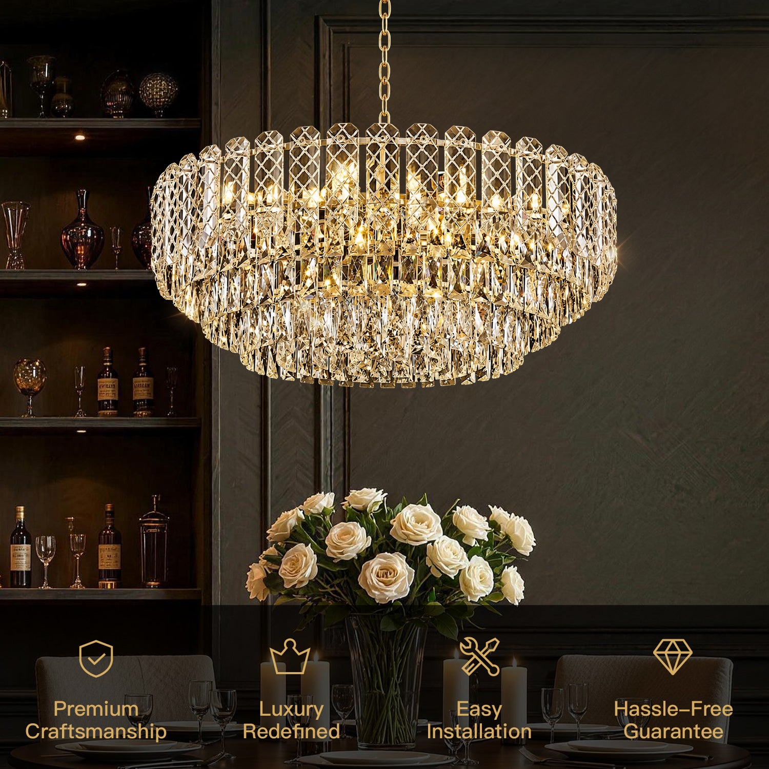 elarique-modern-luxury-gold-crystal-tiered-round-chandelier-features-CH544-Sofary-Lihting-20260527
