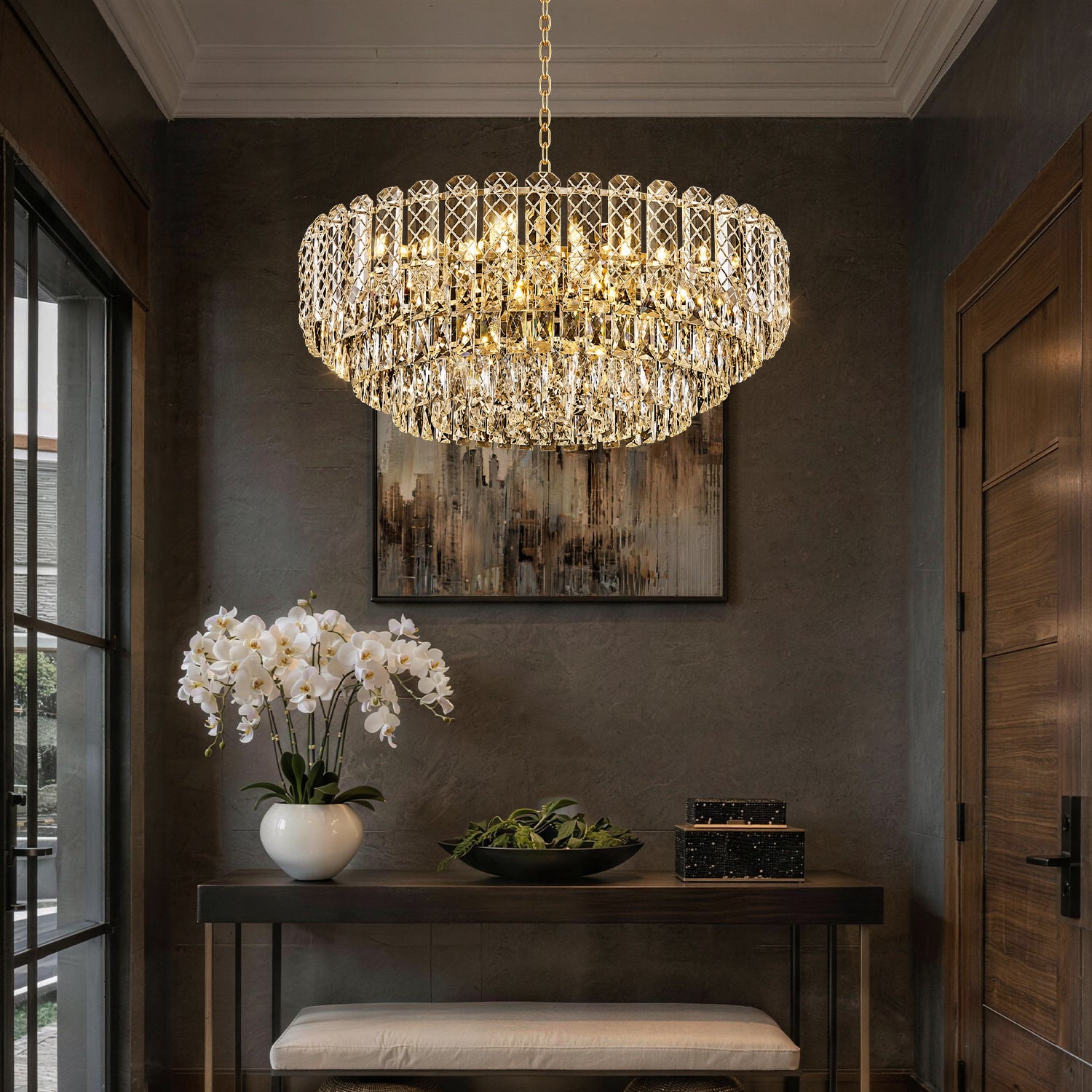 elarique-modern-luxury-gold-crystal-tiered-round-chandelier-foyer-CH544-Sofary-Lihting-20260527