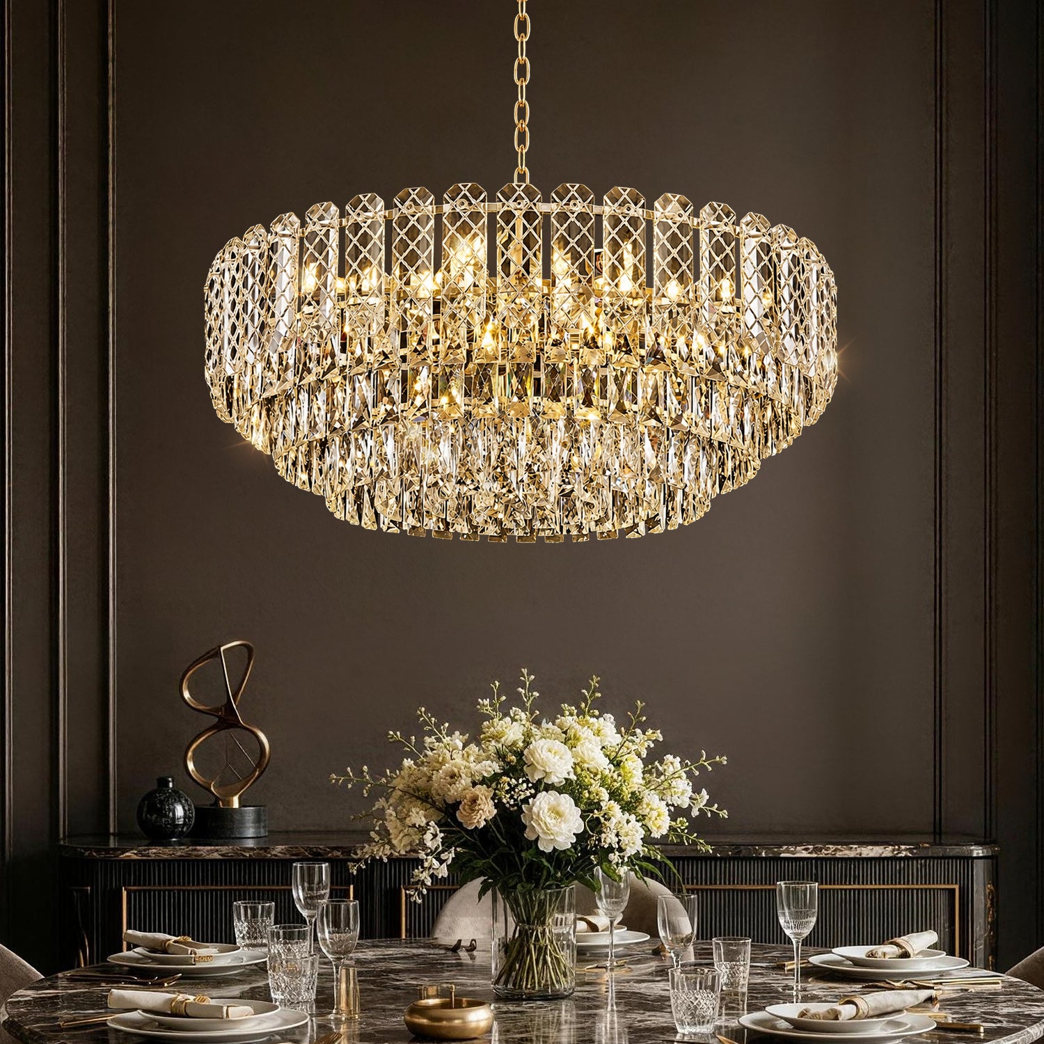 elarique-modern-luxury-gold-crystal-tiered-round-chandelier-CH544-Sofary-Lihting-20260527