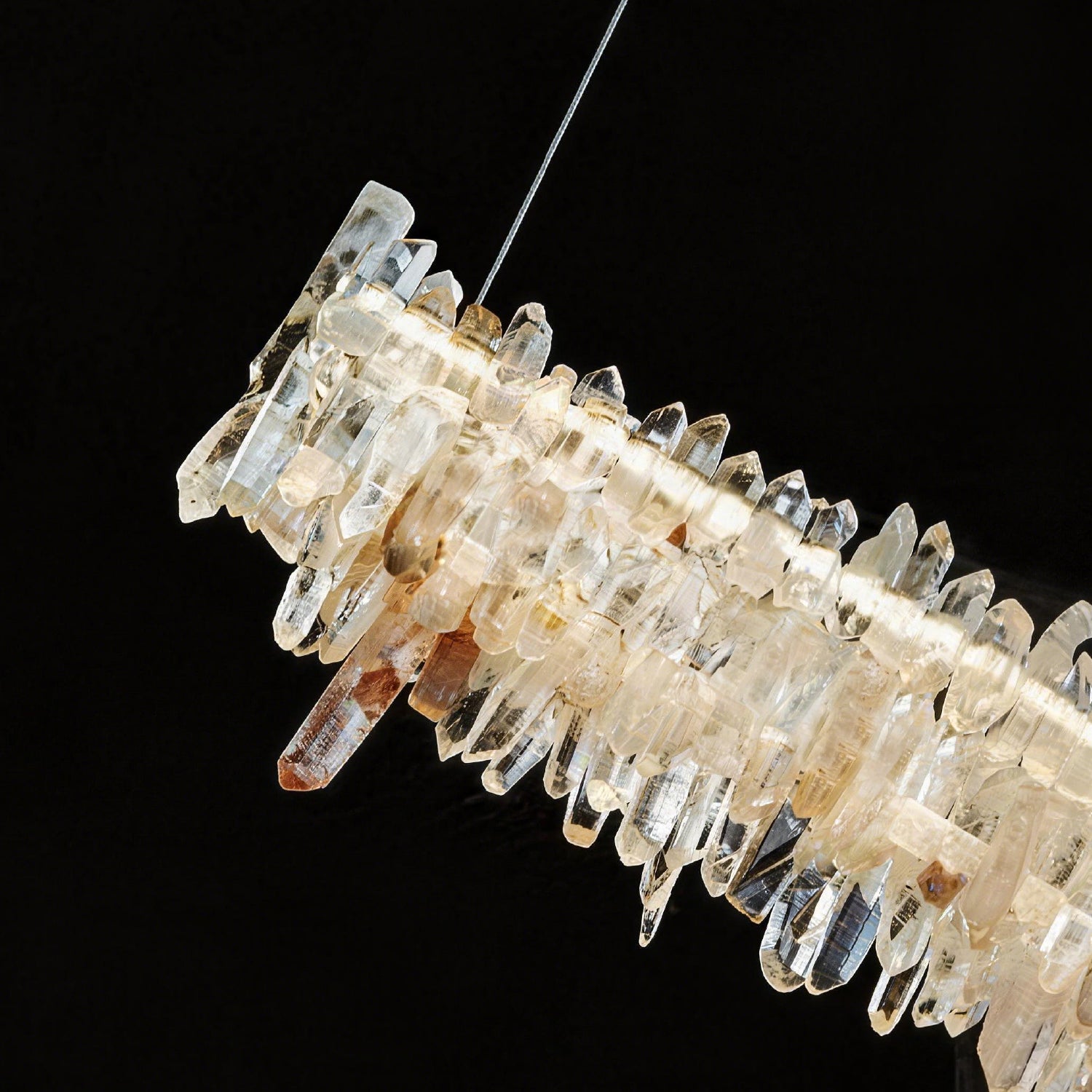 elaris-modern-champagne-crystal-irregular-linear-chandelier-details-sofary-CH530-20260427