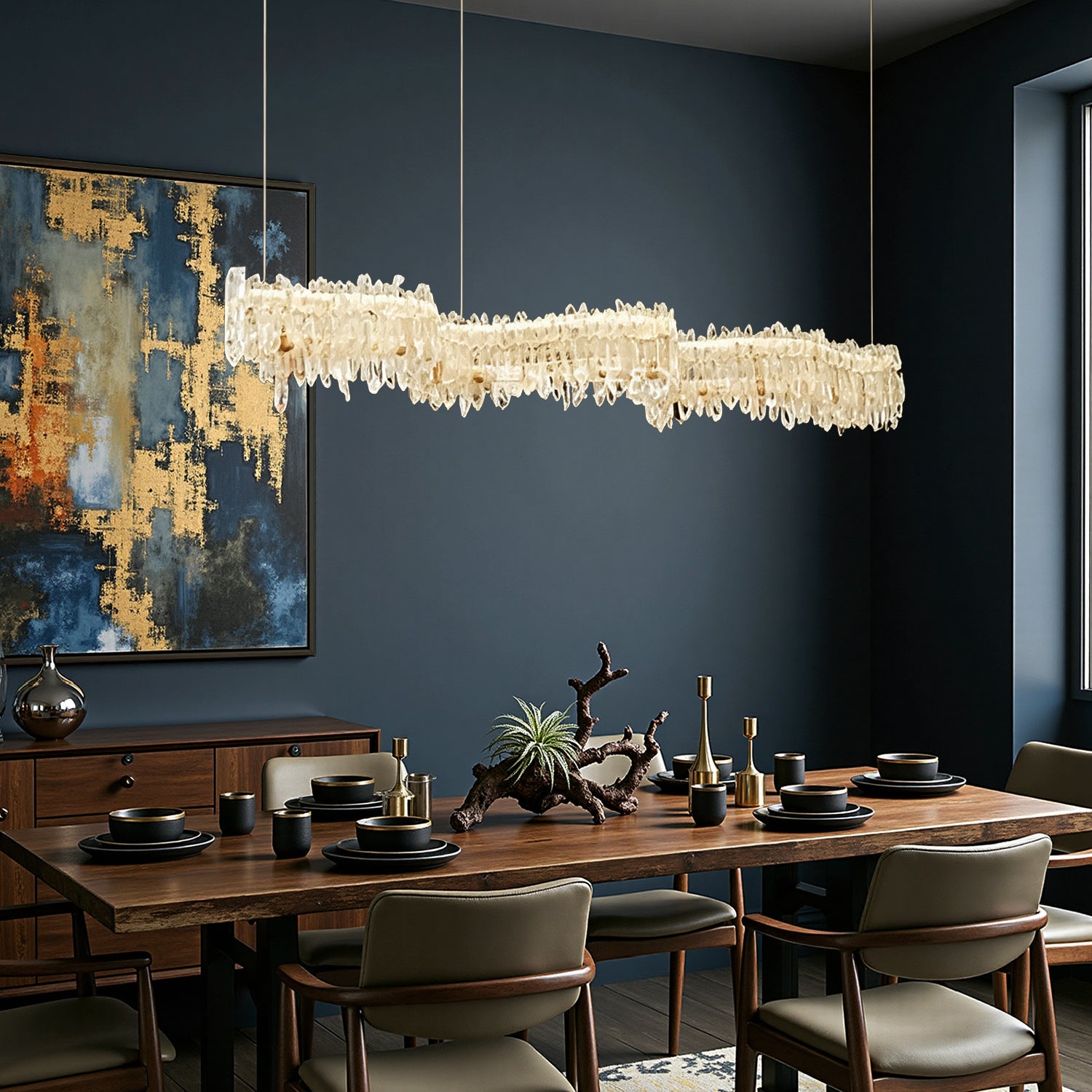elaris-modern-champagne-crystal-irregular-linear-chandelier-dining-room-sofary-CH530-20260427