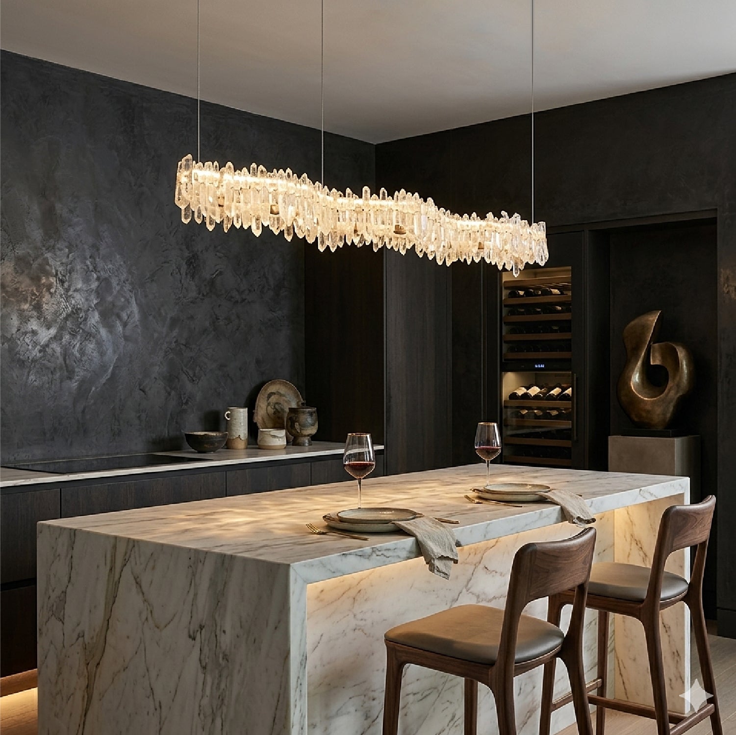 elaris-modern-champagne-crystal-irregular-linear-chandelier-kitchen-island-sofary-CH530-20260427