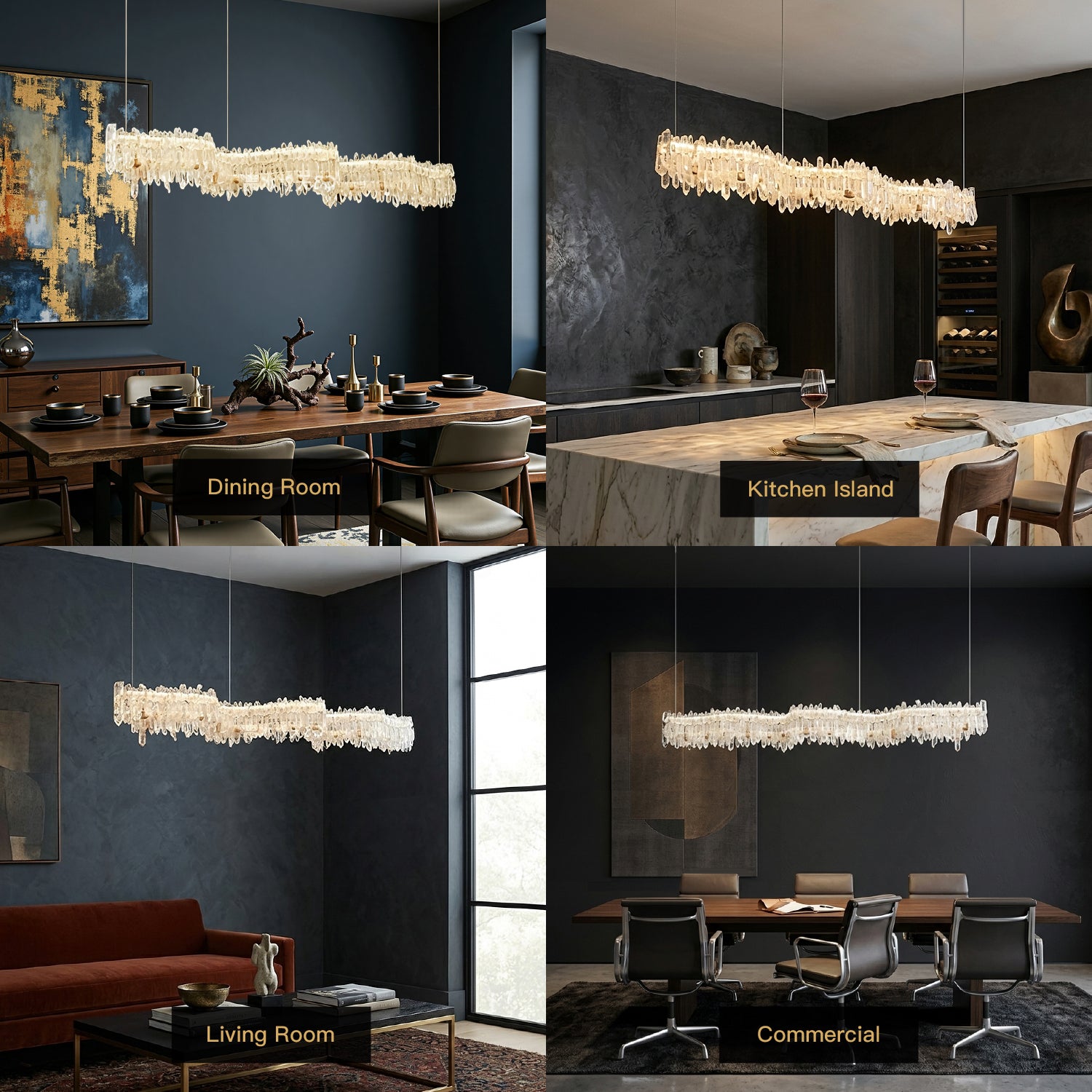 elaris-modern-champagne-crystal-irregular-linear-chandelier-usage-scenes-sofary-CH530-20260427