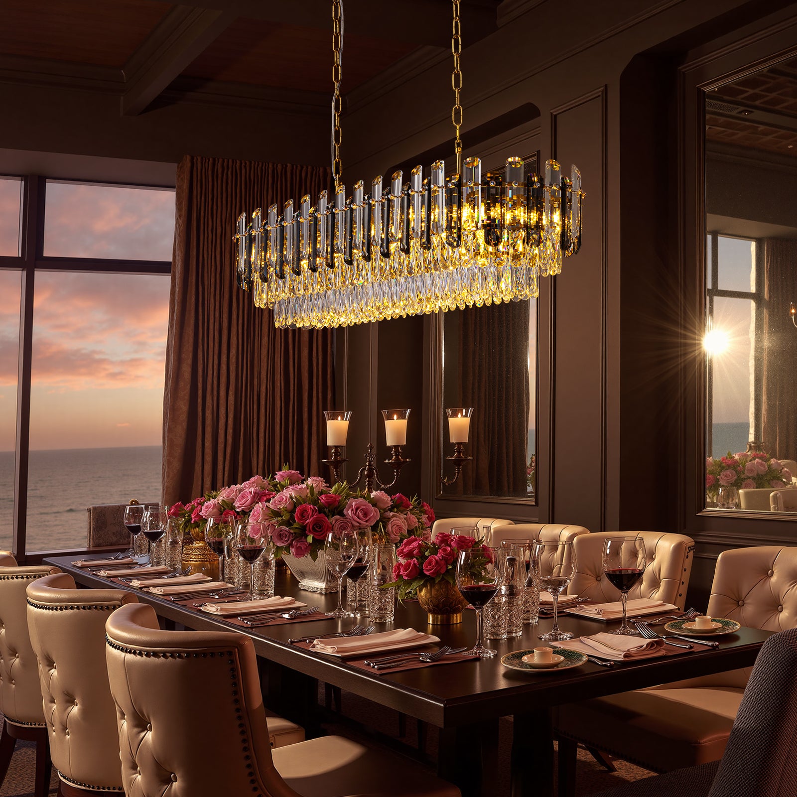 elarisse-modern-luxury-crystal-linear-island-chandelier-CH494-A-dining-room-with-window-sofary-lighting-20260519