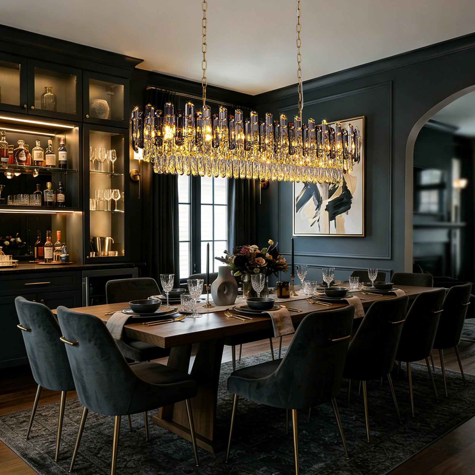 elarisse-modern-luxury-crystal-linear-island-chandelier-CH494-A-dining-room-sofary-lighting-20260519