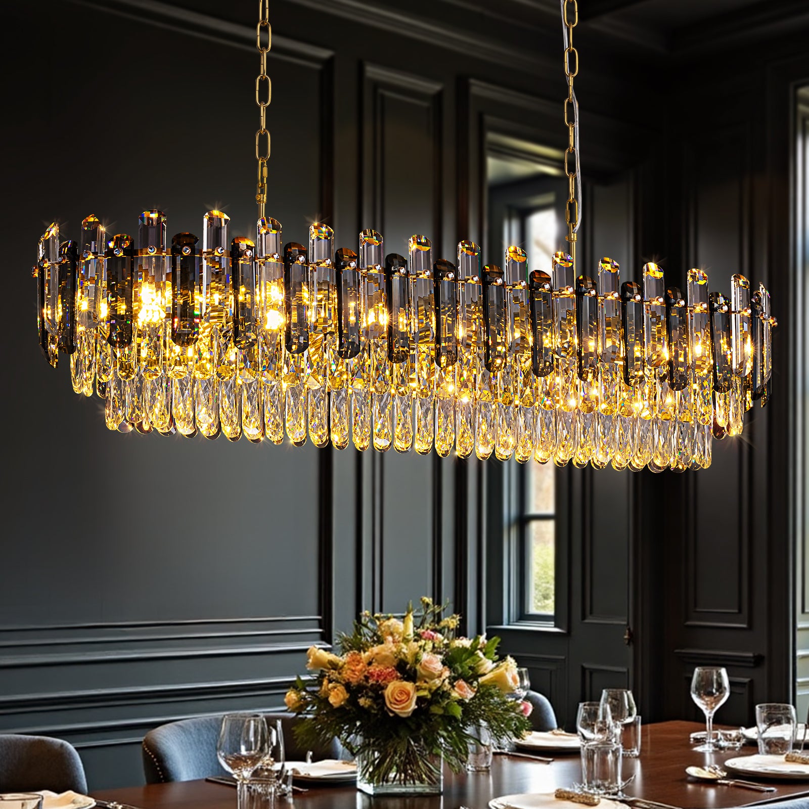 elarisse-modern-luxury-crystal-linear-island-chandelier-CH494-A-small-dining-room-above-the-table-sofary-lighting-20260519